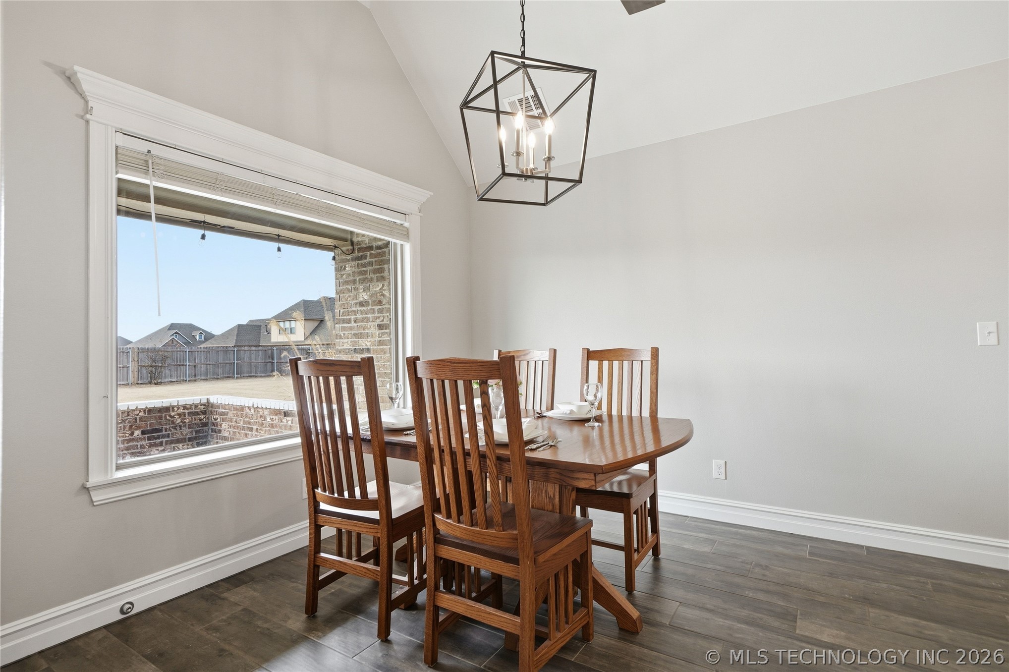 14128 N 70th East Avenue Property Photo 19