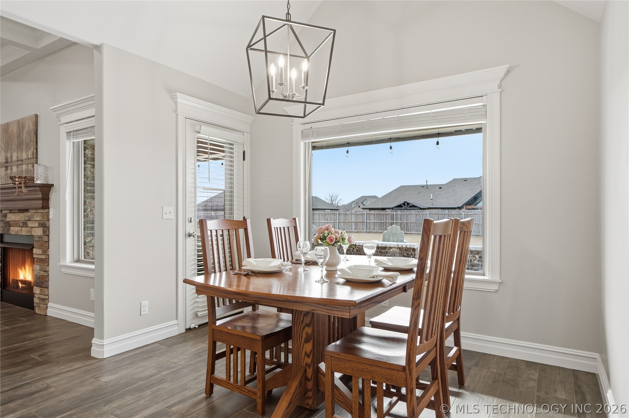 14128 N 70th East Avenue Property Photo 20