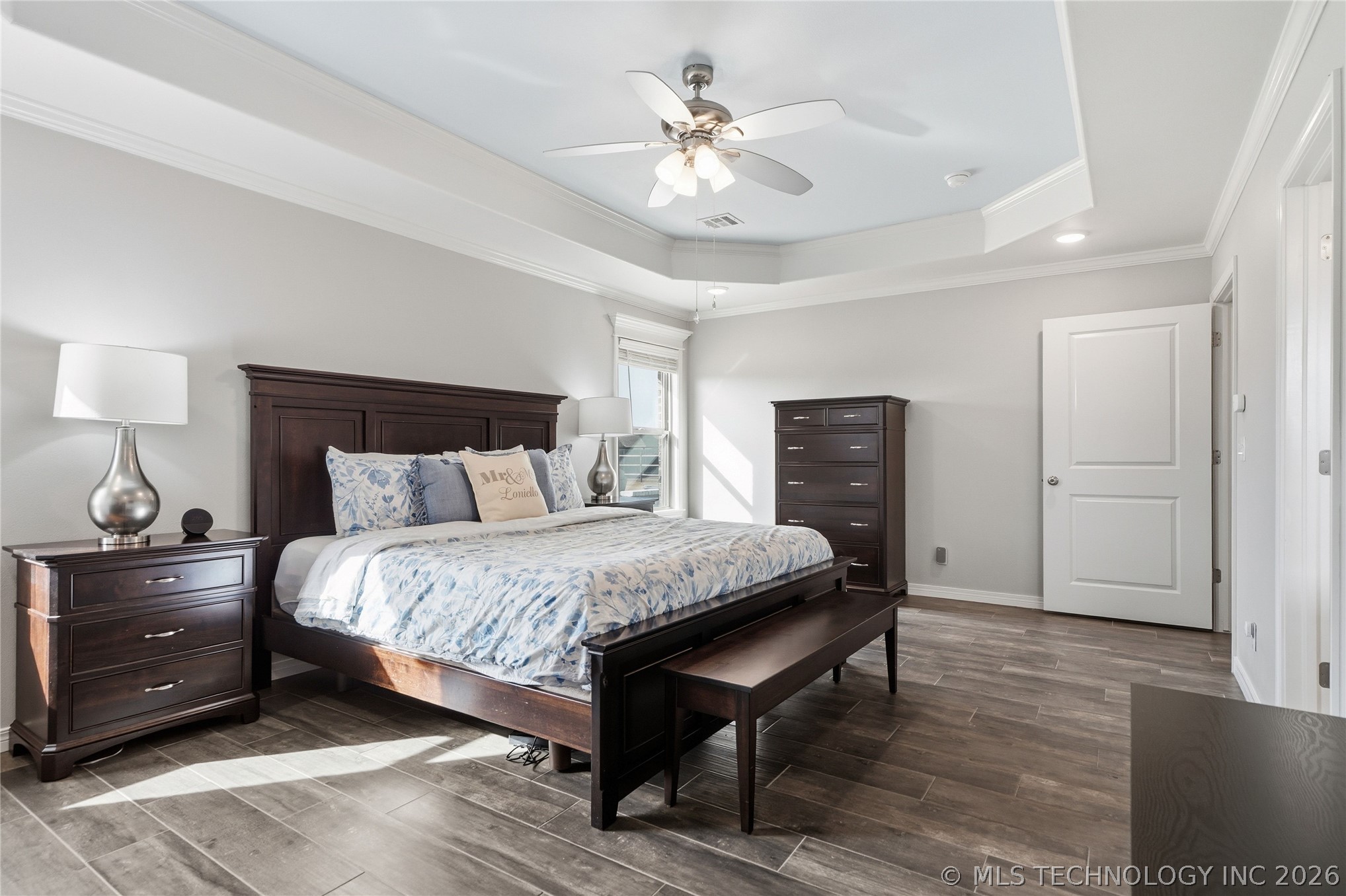 14128 N 70th East Avenue Property Photo 21