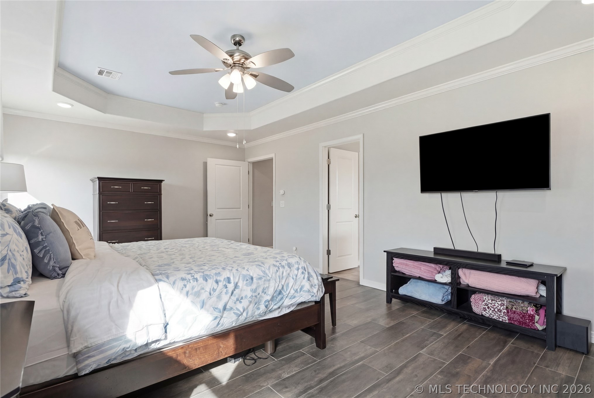 14128 N 70th East Avenue Property Photo 22