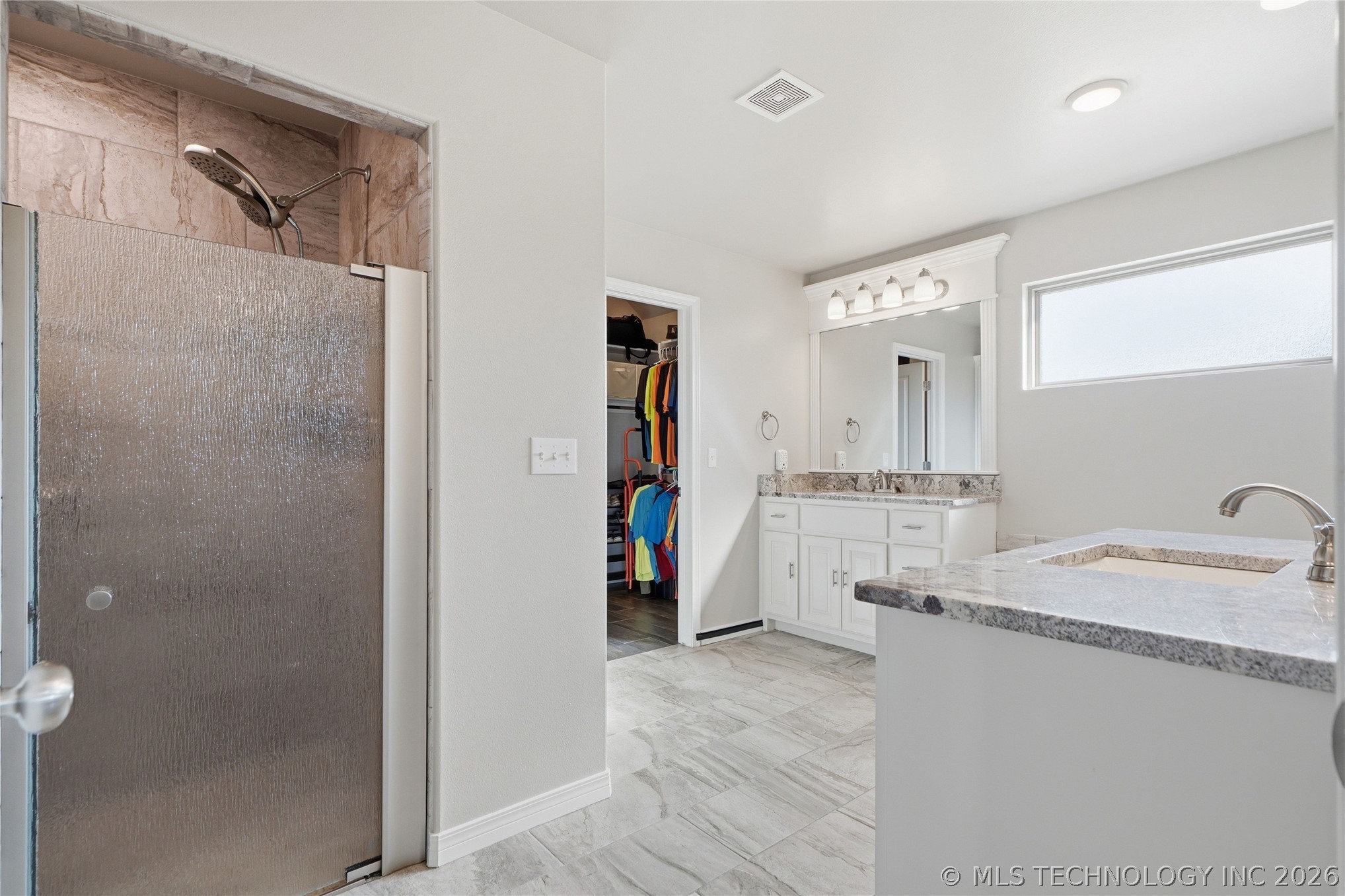 14128 N 70th East Avenue Property Photo 23