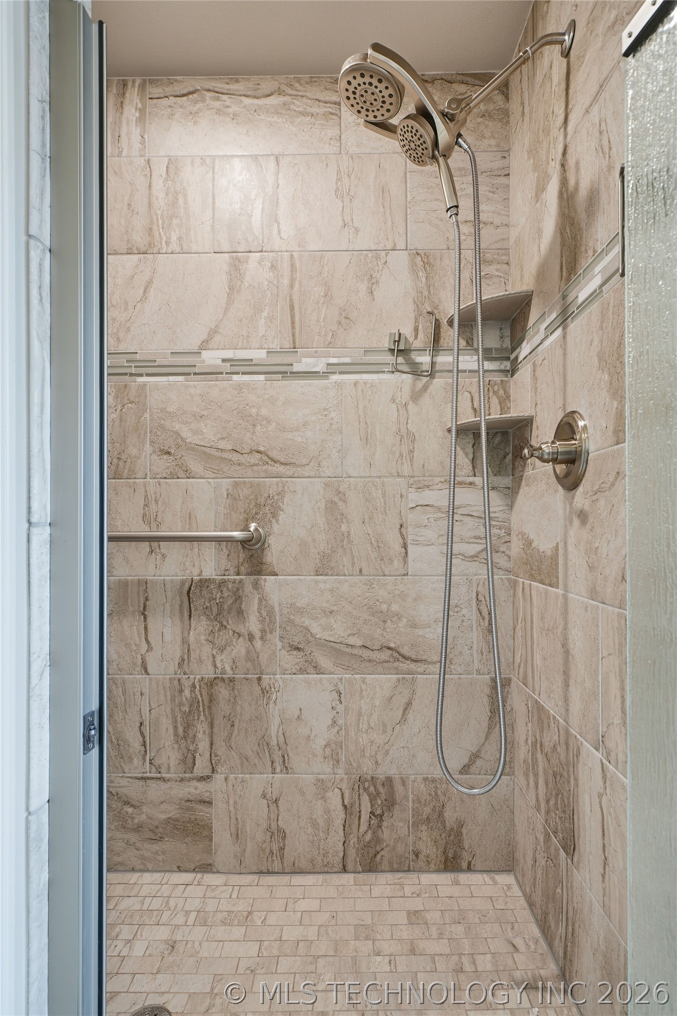 14128 N 70th East Avenue Property Photo 26