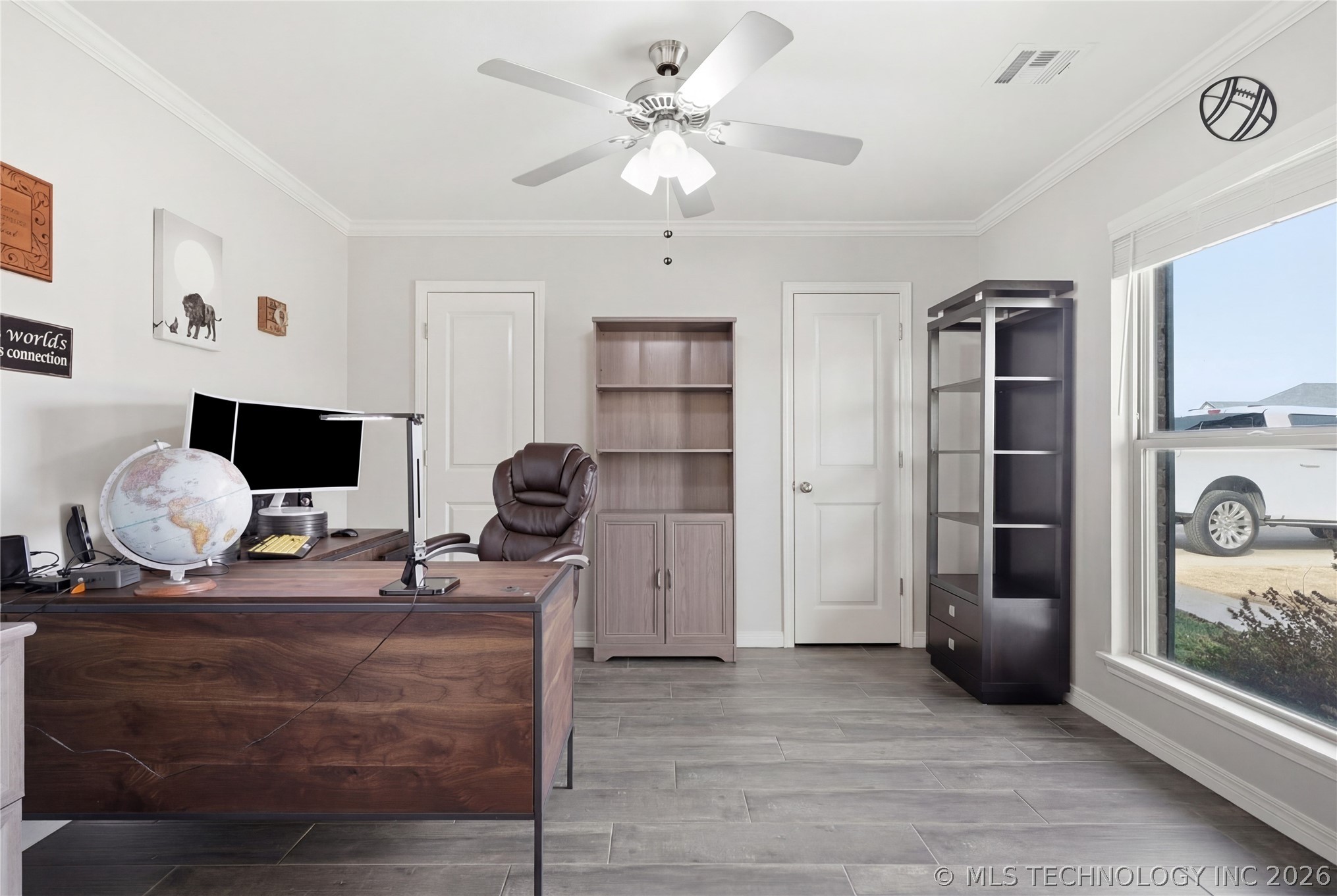 14128 N 70th East Avenue Property Photo 27