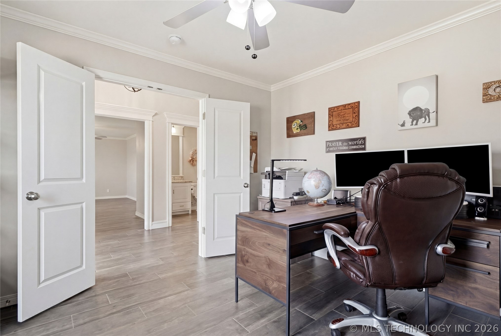 14128 N 70th East Avenue Property Photo 28