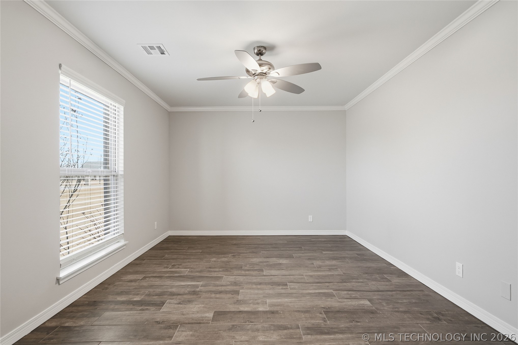 14128 N 70th East Avenue Property Photo 29