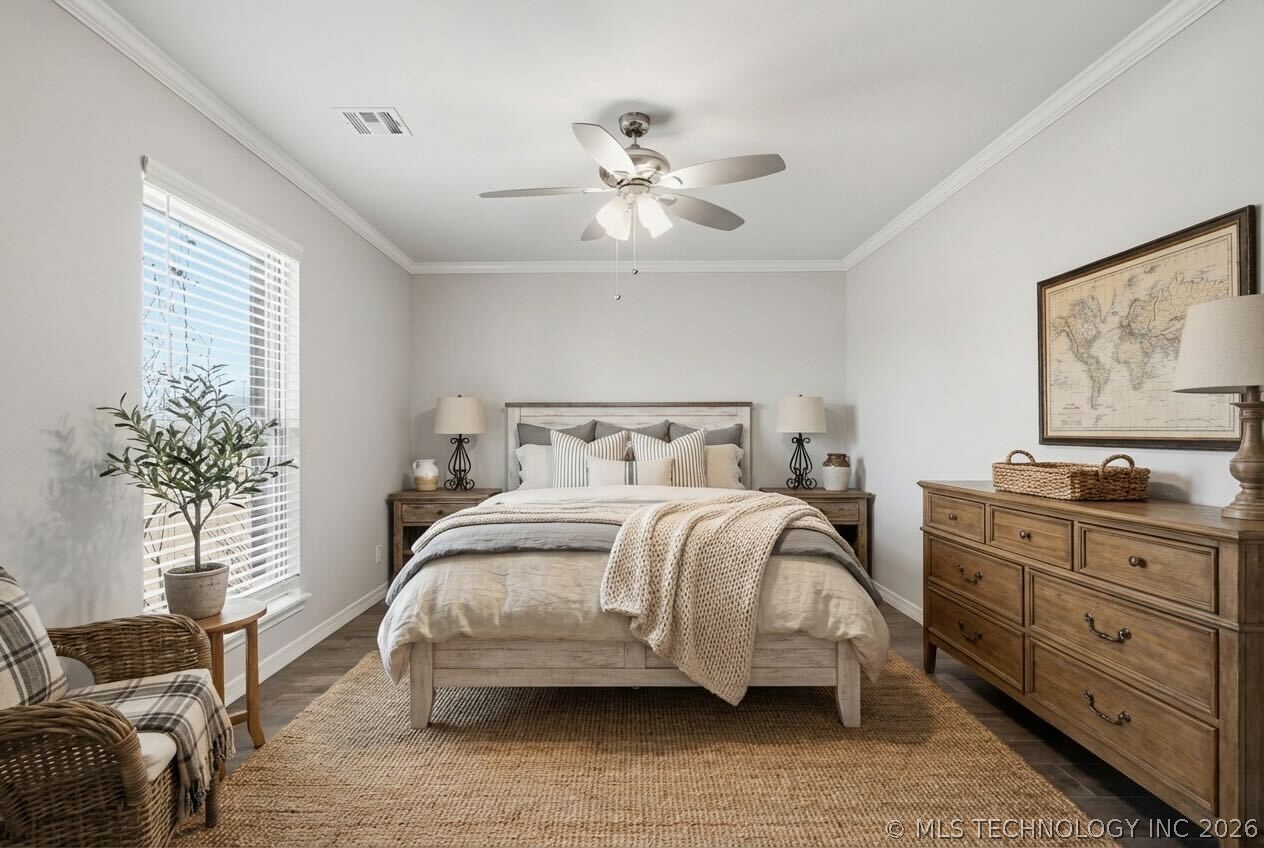 14128 N 70th East Avenue Property Photo 30