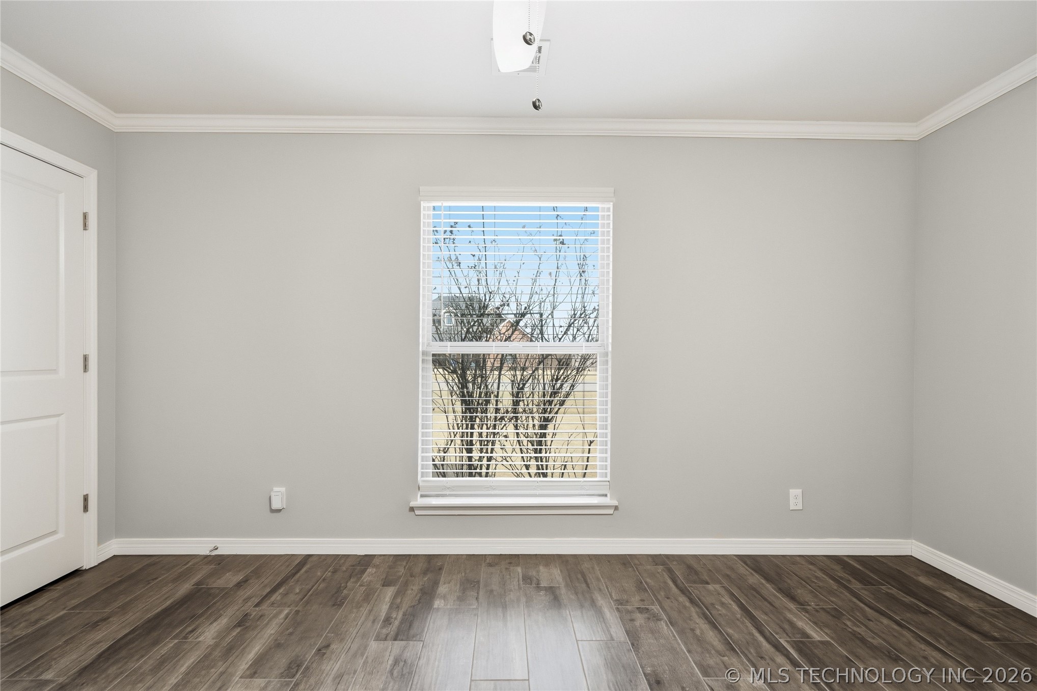 14128 N 70th East Avenue Property Photo 31