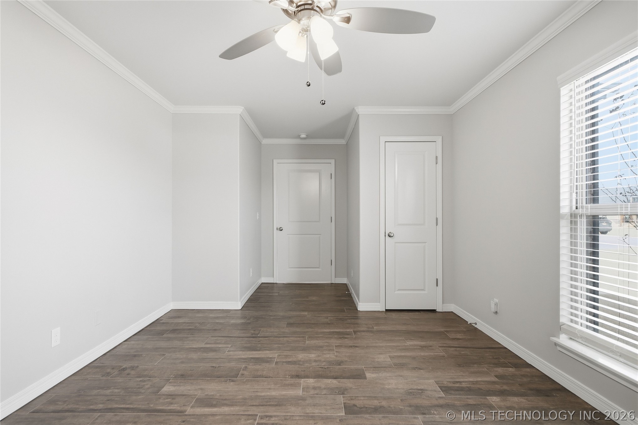 14128 N 70th East Avenue Property Photo 32