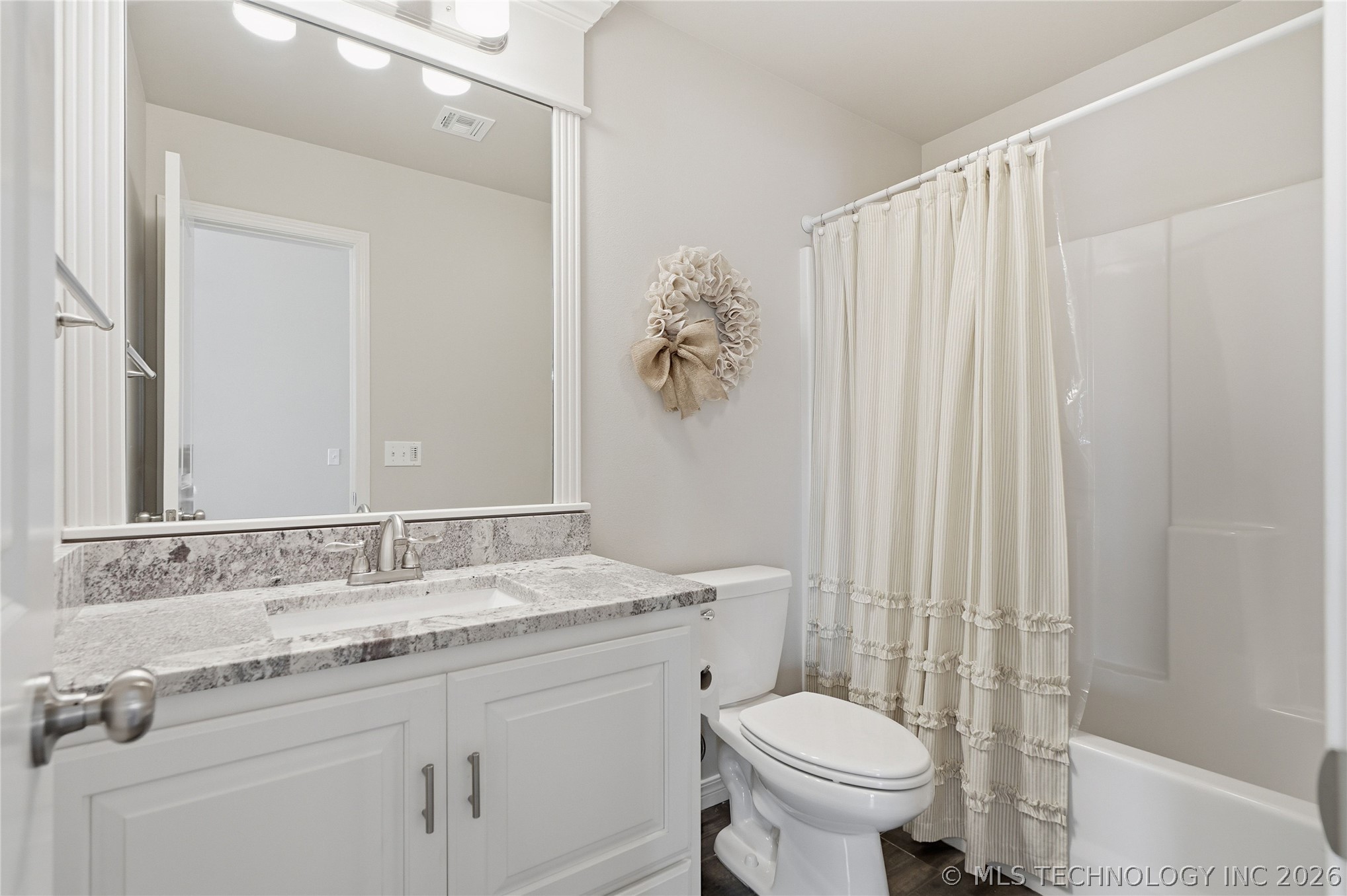 14128 N 70th East Avenue Property Photo 33