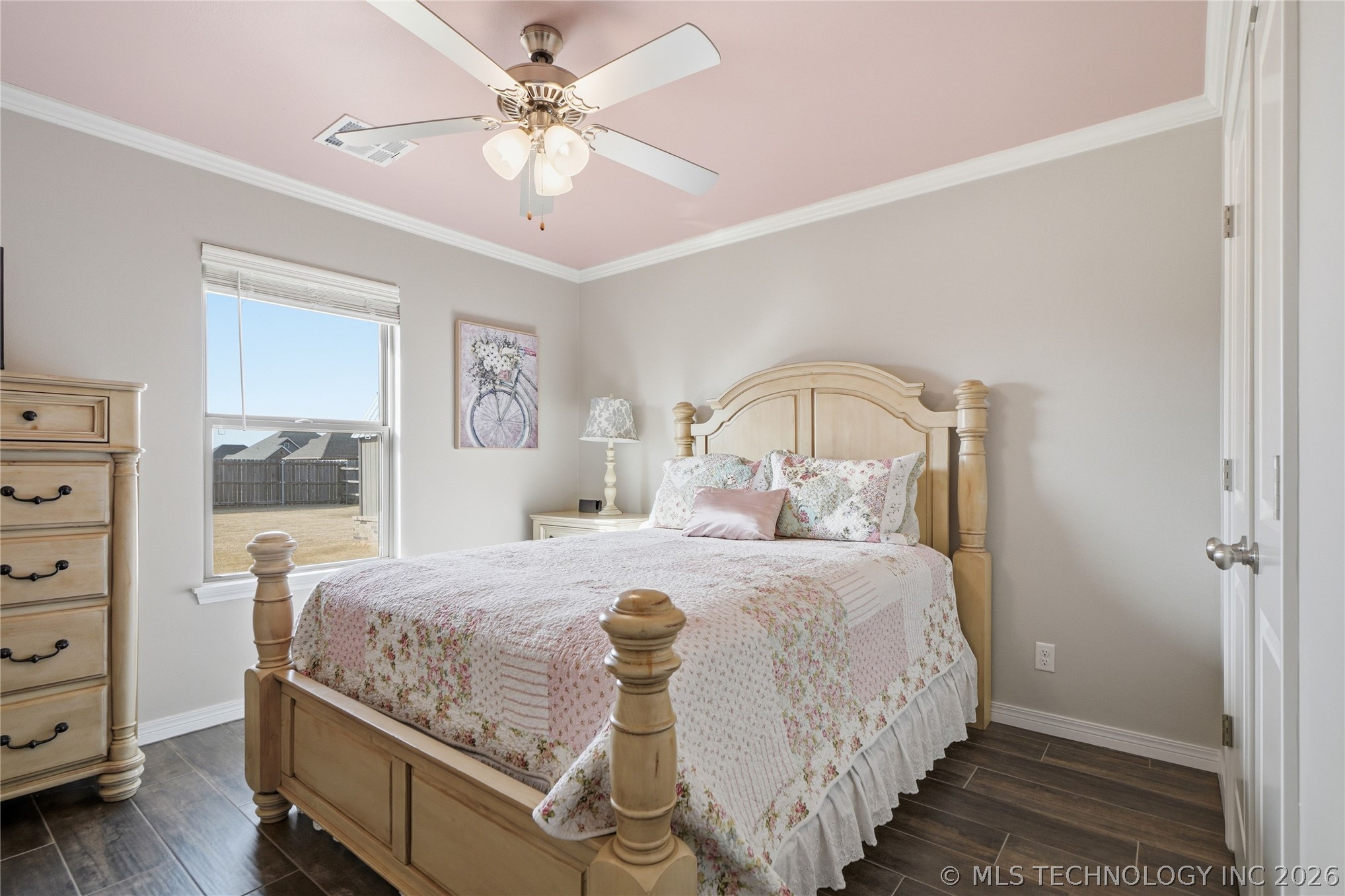 14128 N 70th East Avenue Property Photo 34