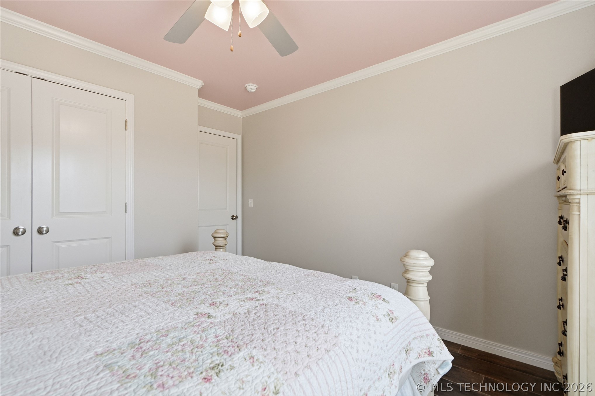 14128 N 70th East Avenue Property Photo 35