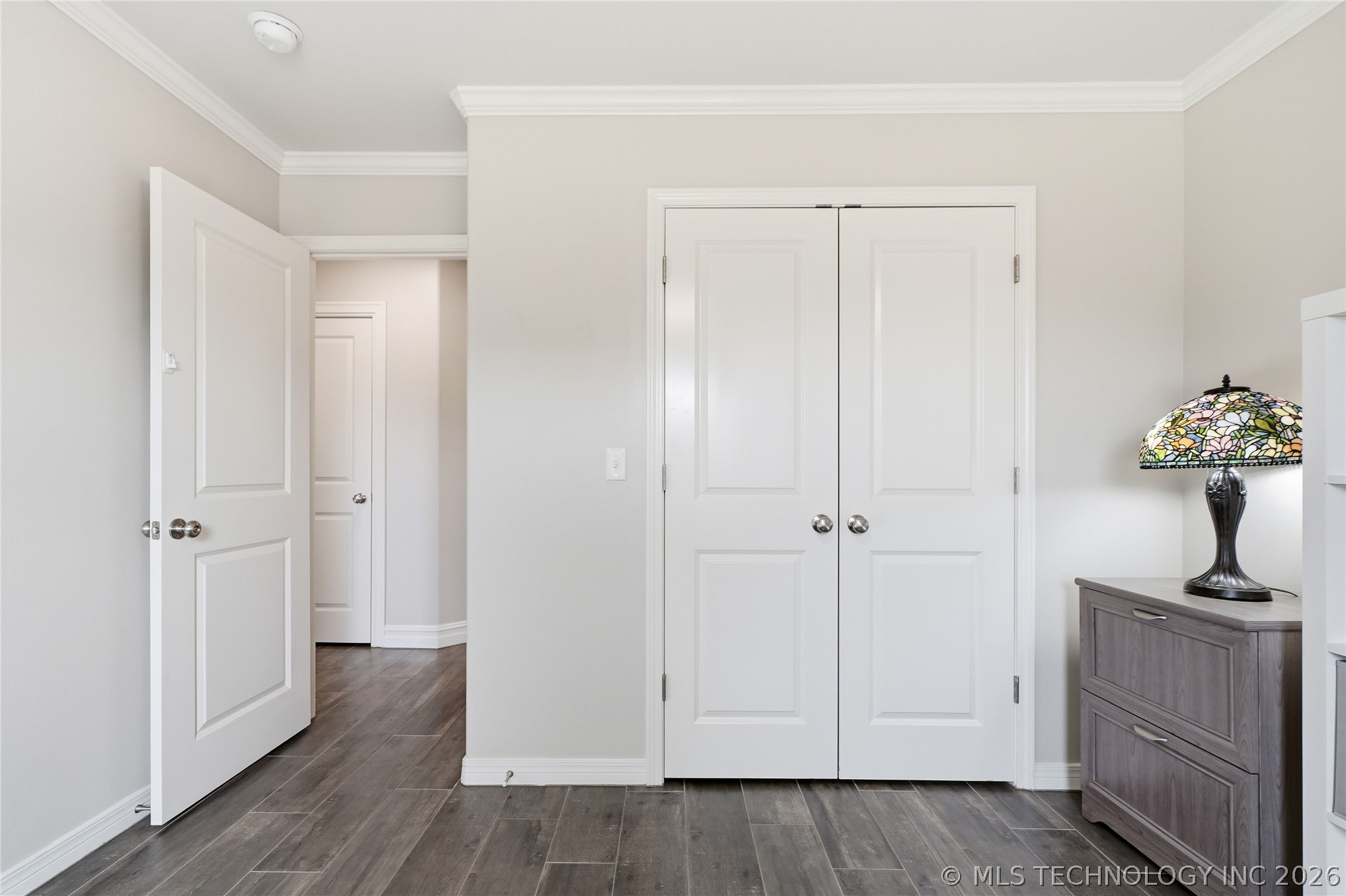 14128 N 70th East Avenue Property Photo 37