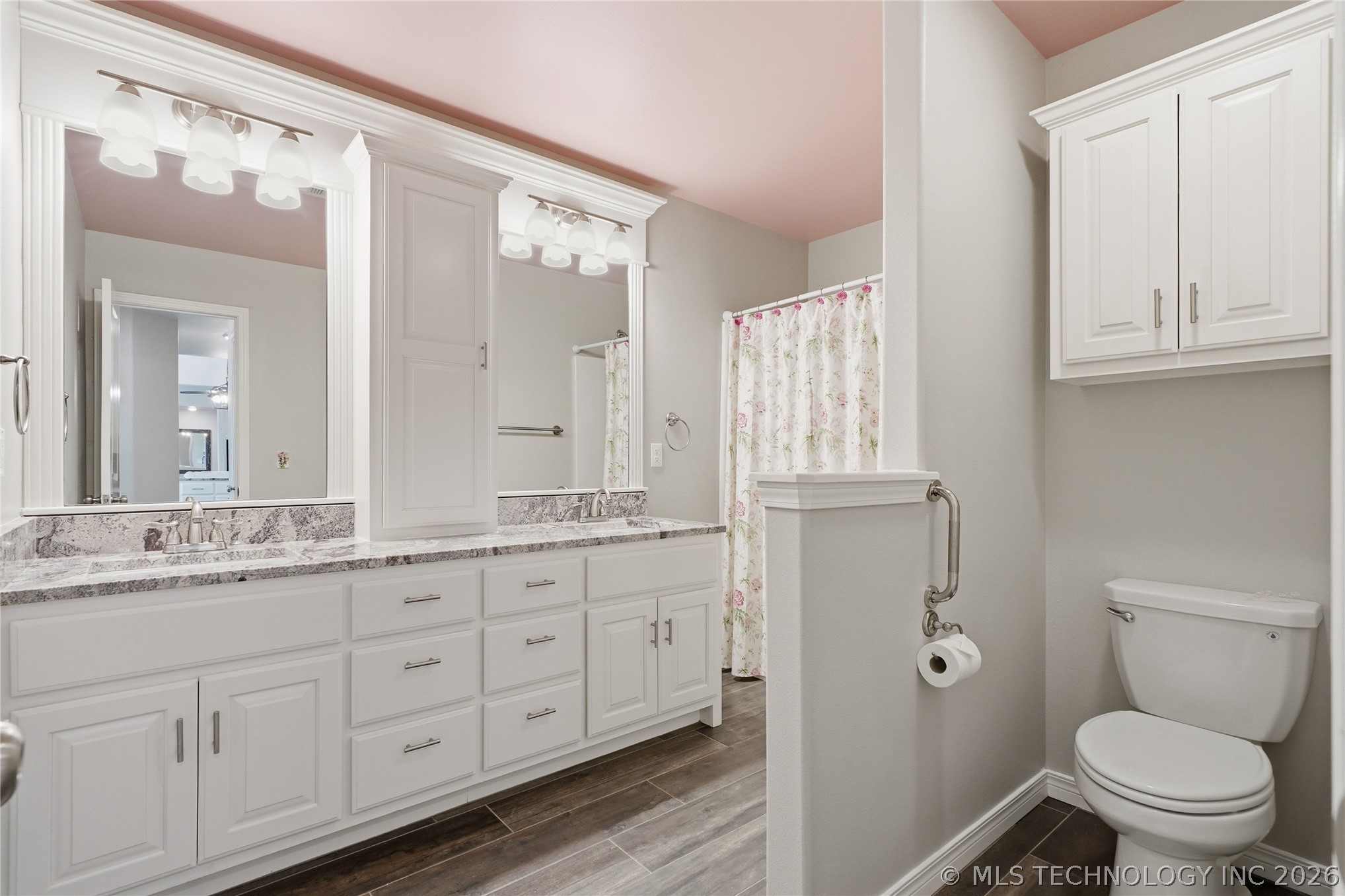 14128 N 70th East Avenue Property Photo 38