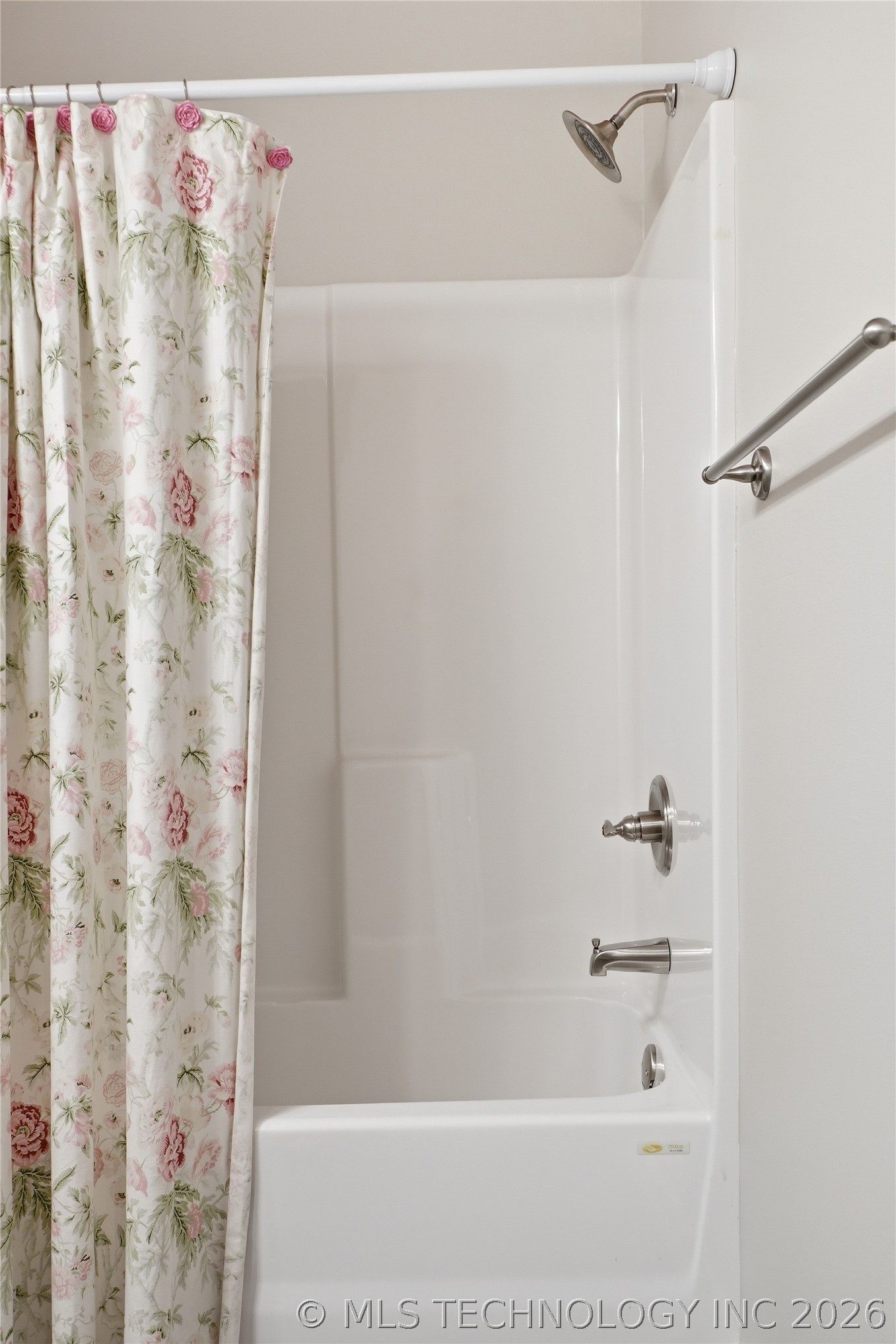 14128 N 70th East Avenue Property Photo 39