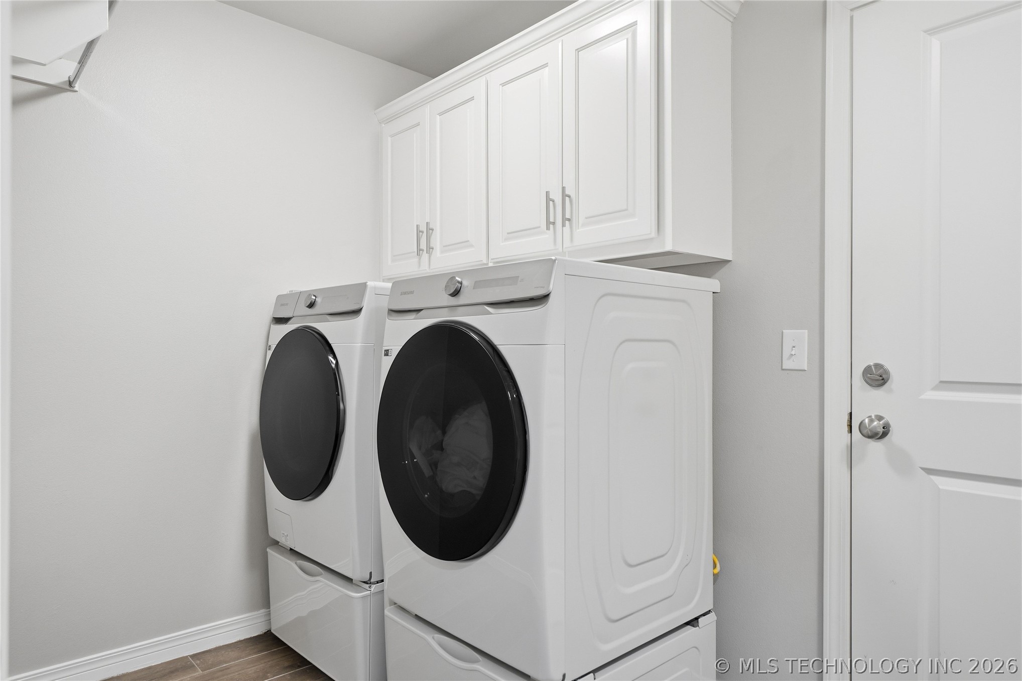 14128 N 70th East Avenue Property Photo 40