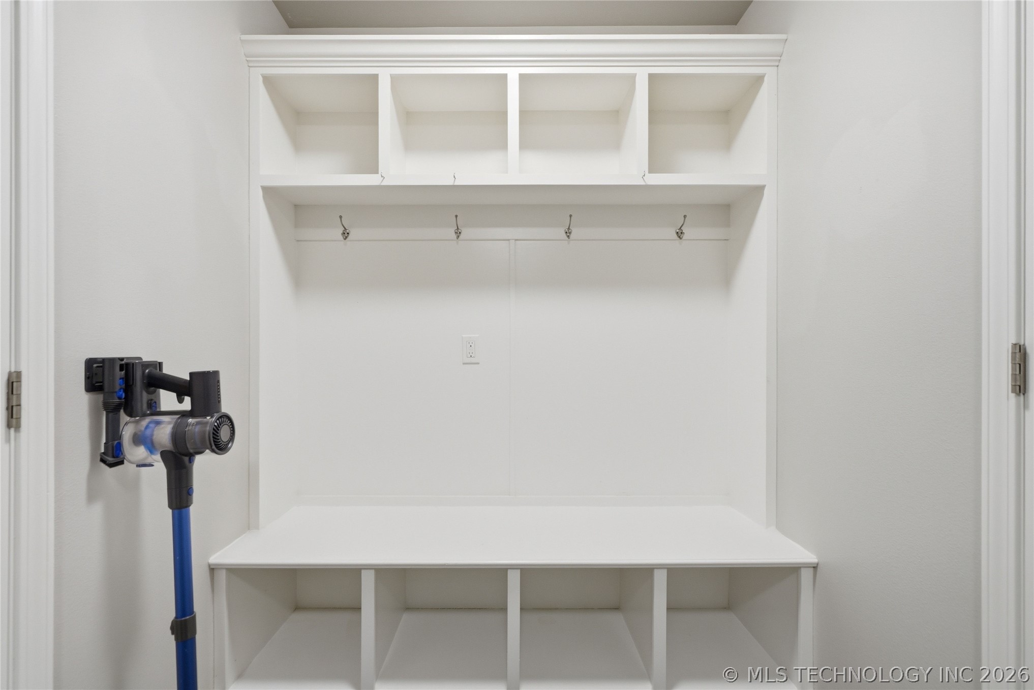 14128 N 70th East Avenue Property Photo 41