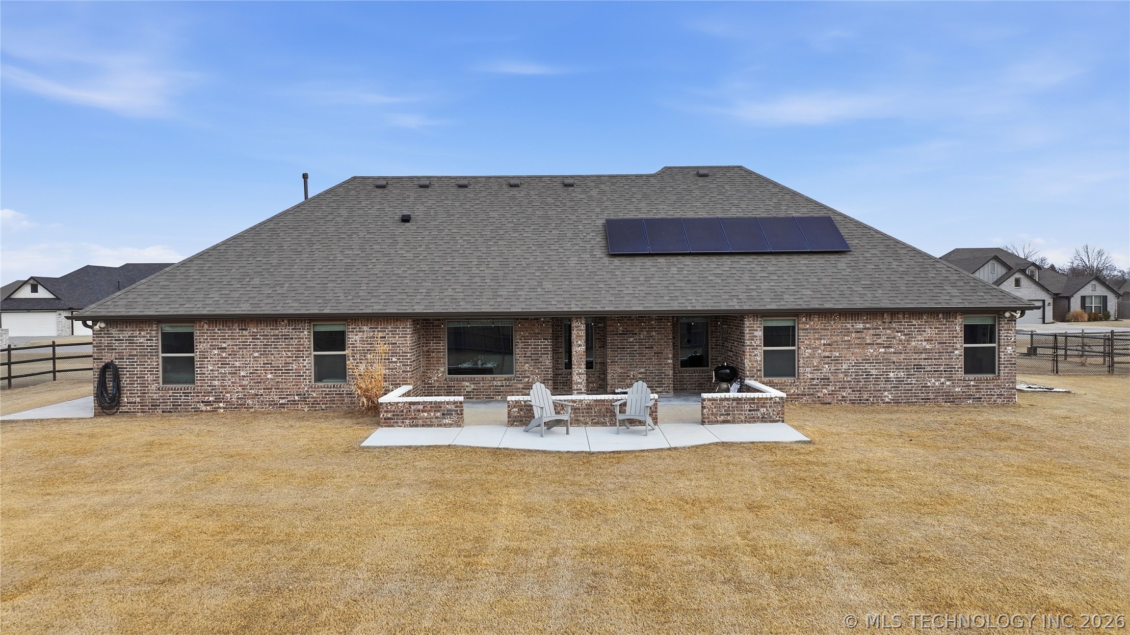 14128 N 70th East Avenue Property Photo 44