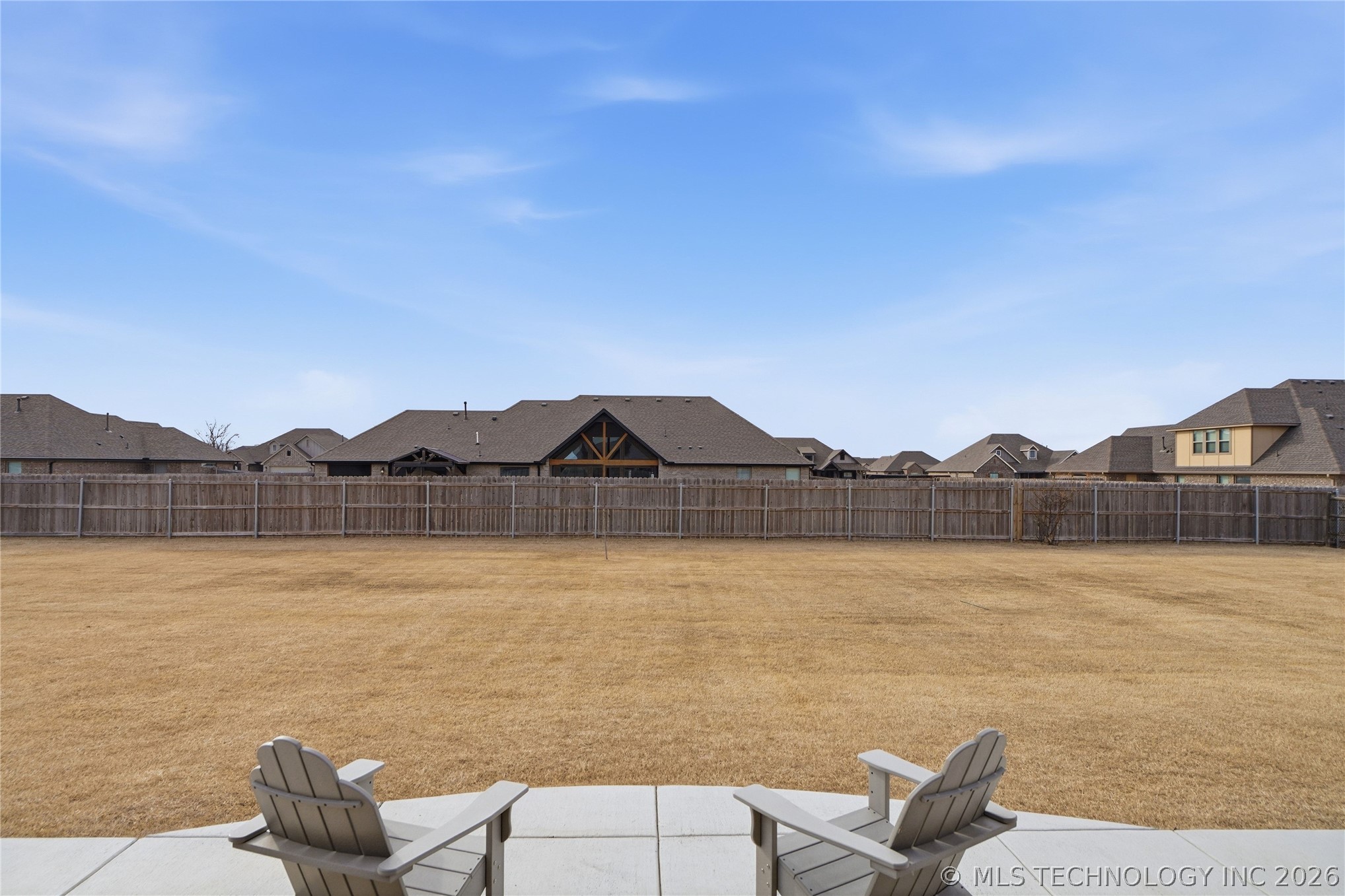 14128 N 70th East Avenue Property Photo 45