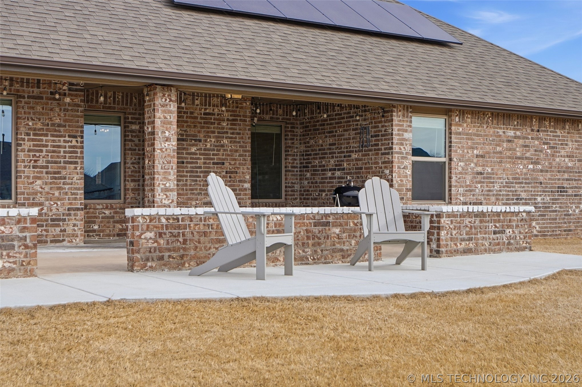 14128 N 70th East Avenue Property Photo 49