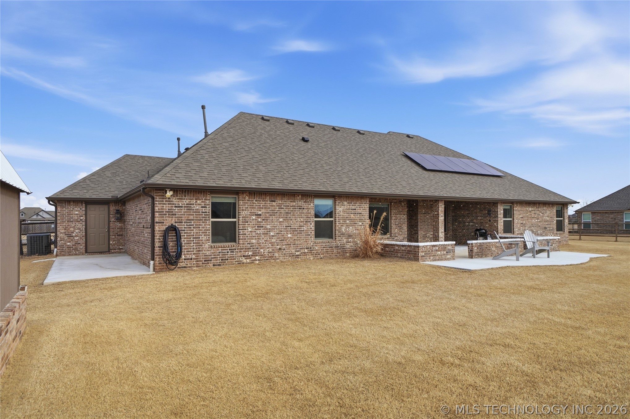 14128 N 70th East Avenue Property Photo 50