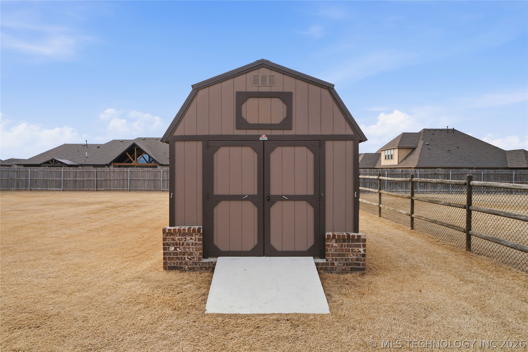 14128 N 70th East Avenue Property Photo 51