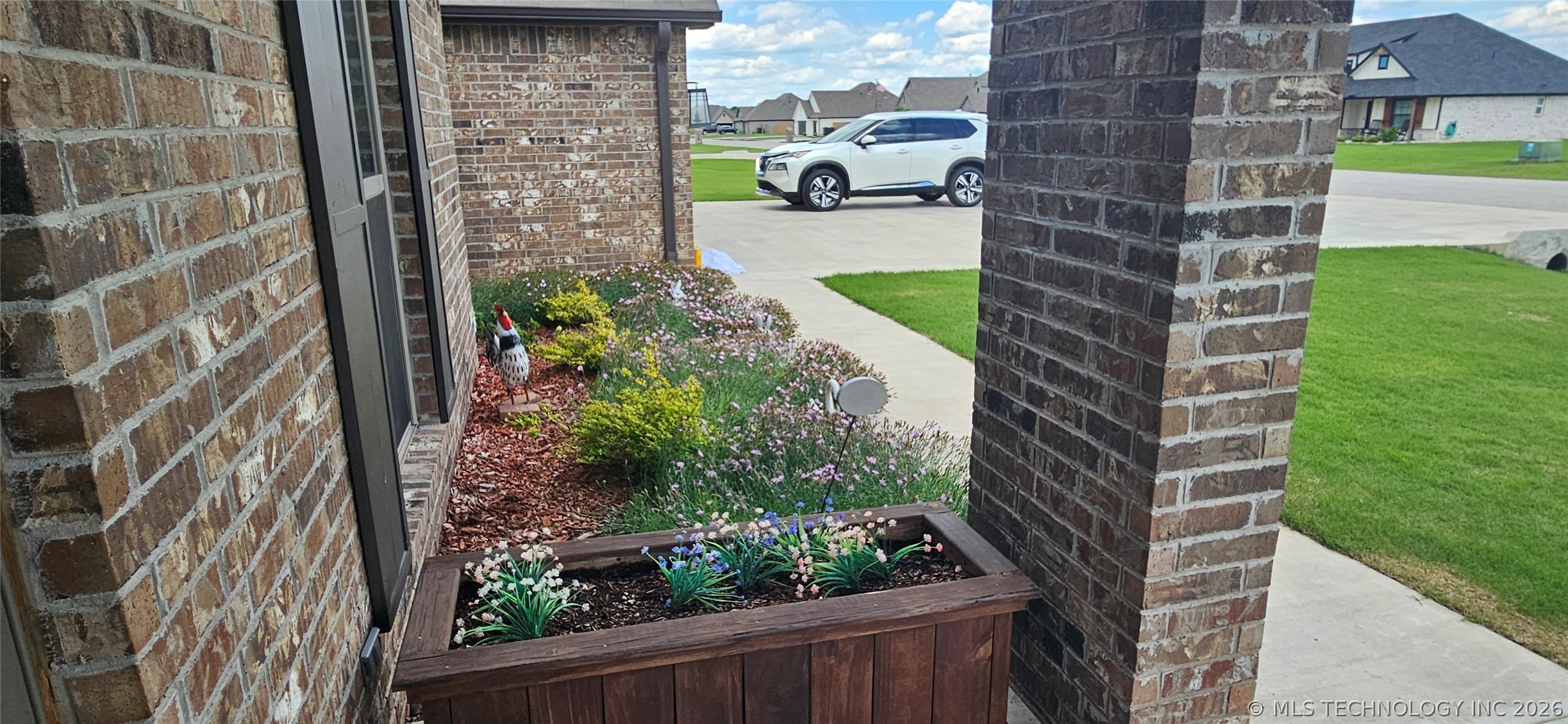 14128 N 70th East Avenue Property Photo 56