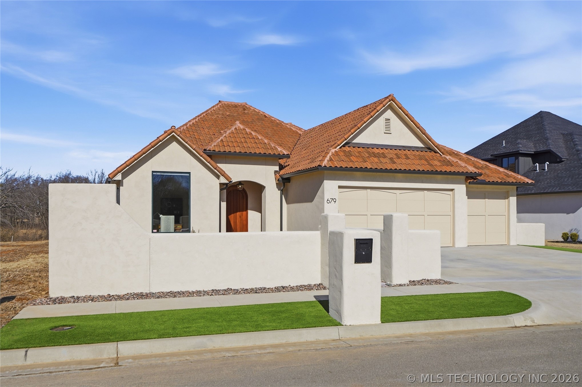 679 W 113th Court S Property Photo 2