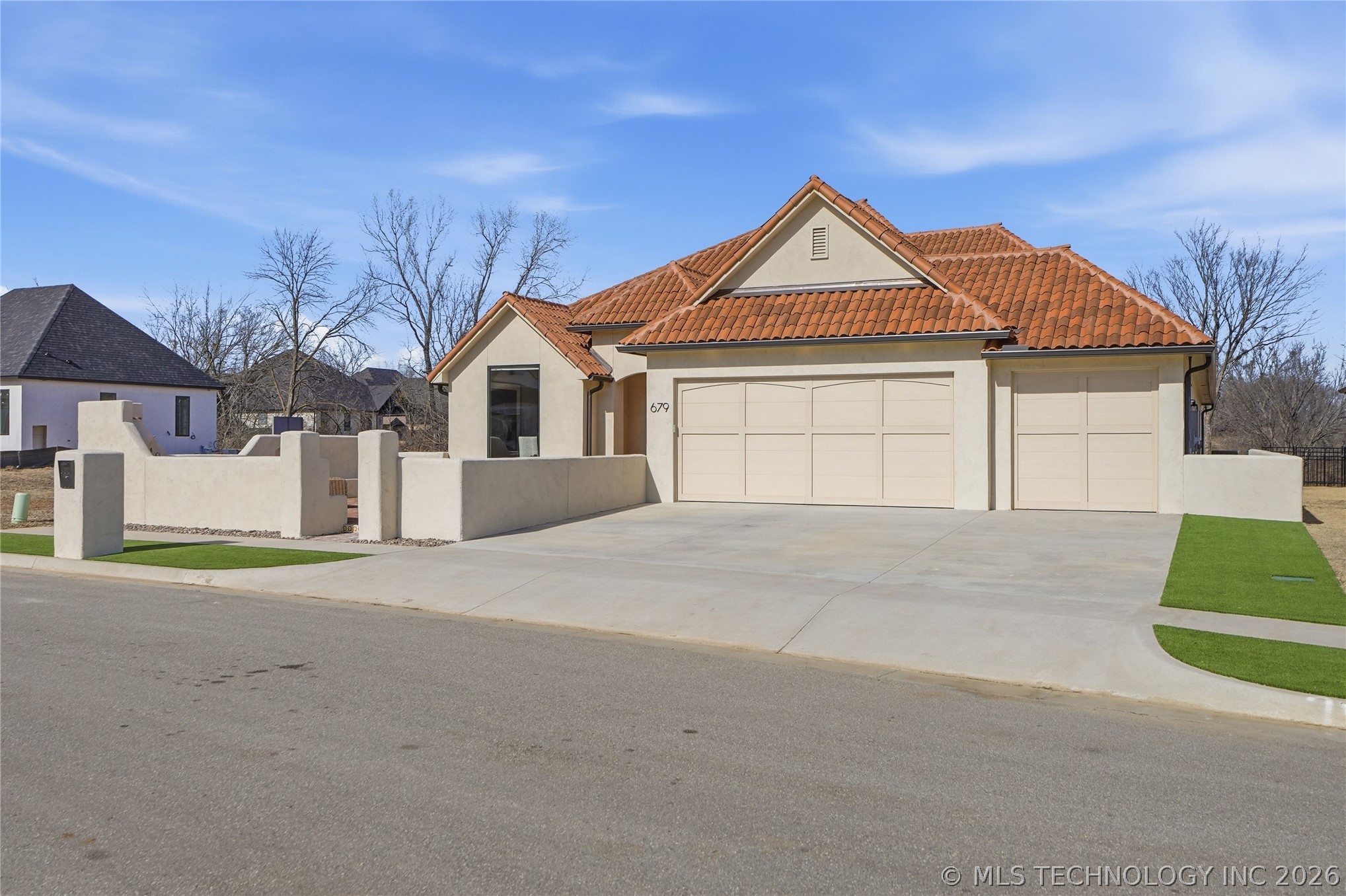 679 W 113th Court S Property Photo 3