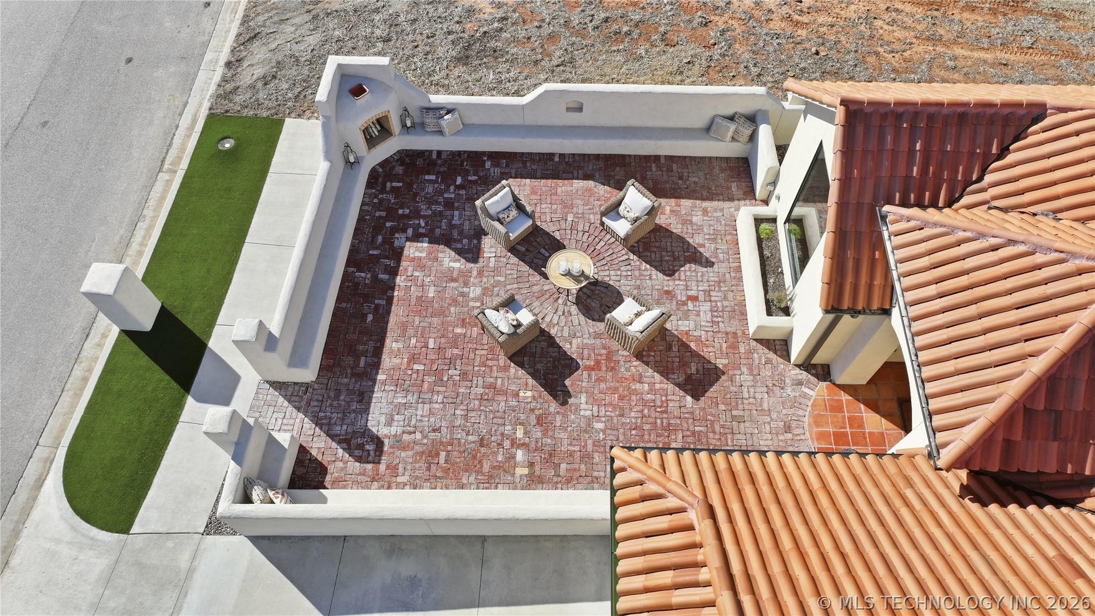 679 W 113th Court S Property Photo 5