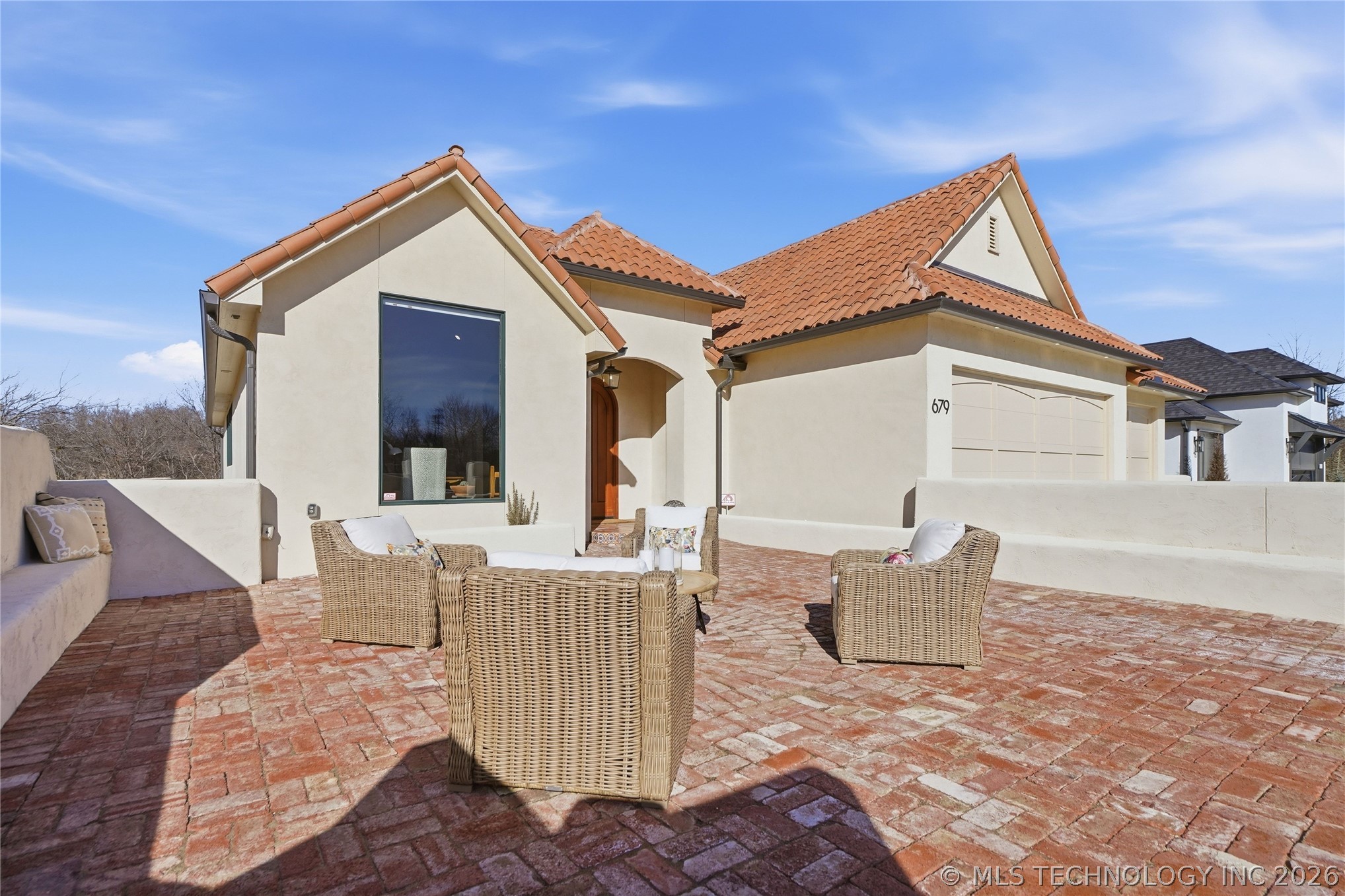 679 W 113th Court S Property Photo 6