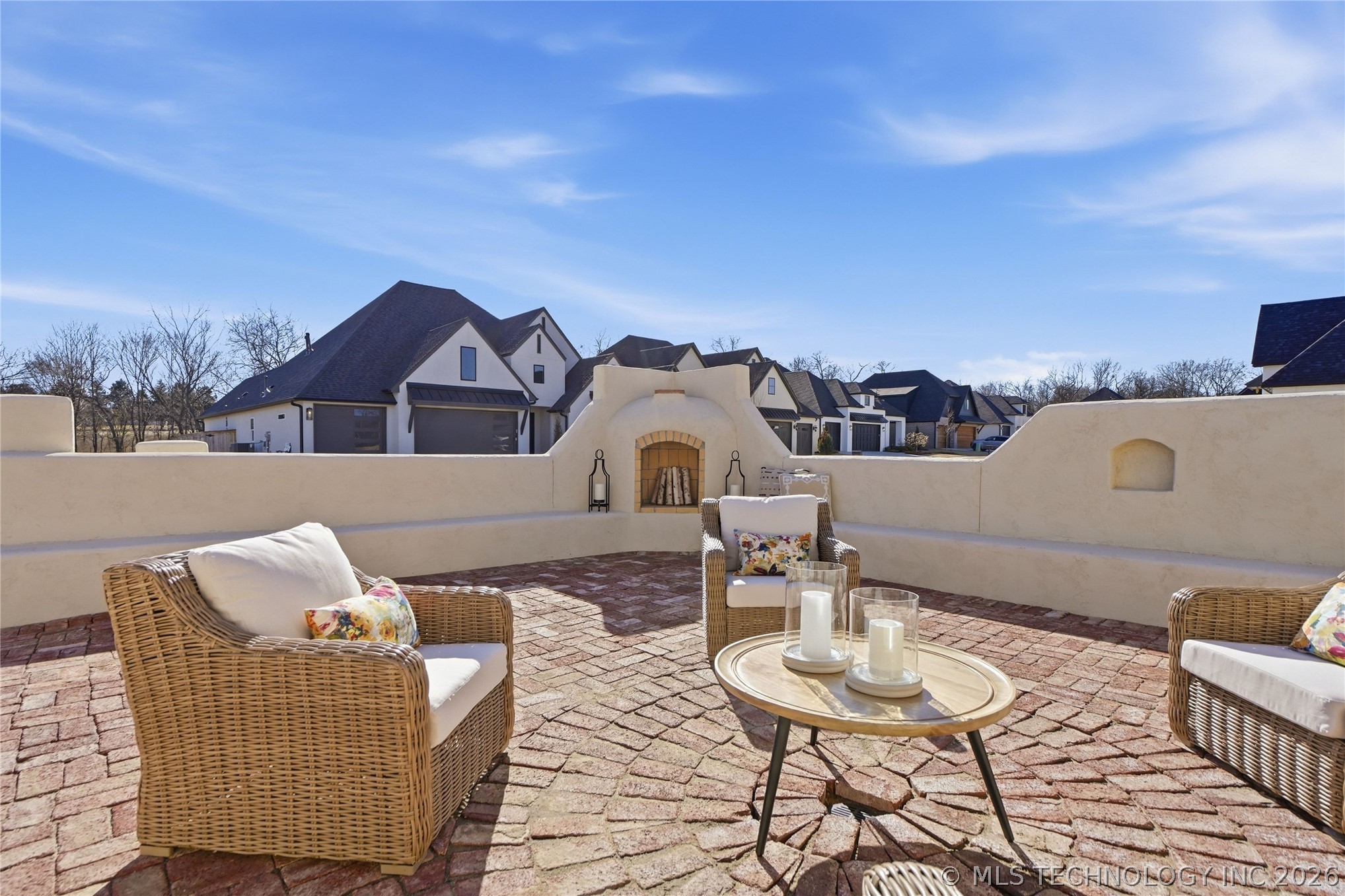 679 W 113th Court S Property Photo 7