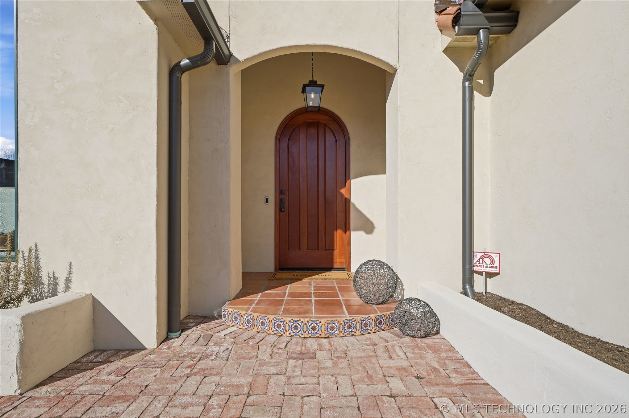 679 W 113th Court S Property Photo 10