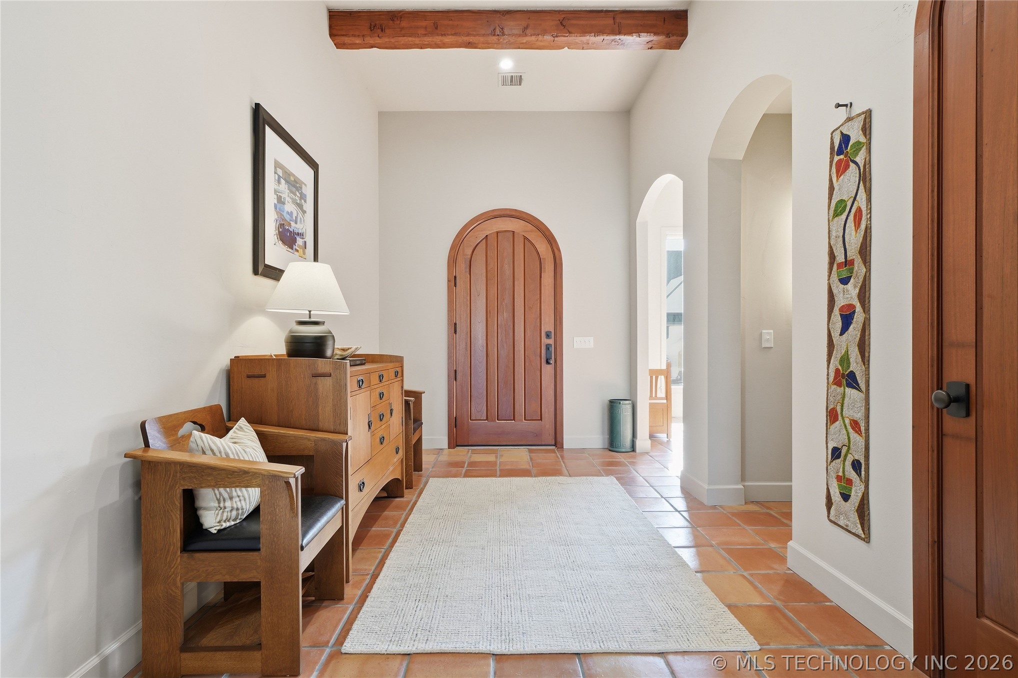 679 W 113th Court S Property Photo 11