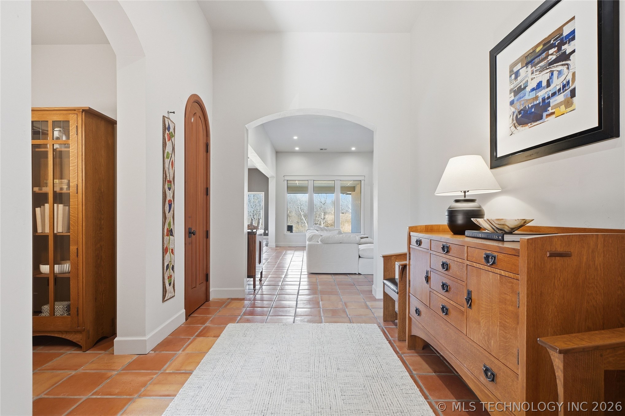 679 W 113th Court S Property Photo 12