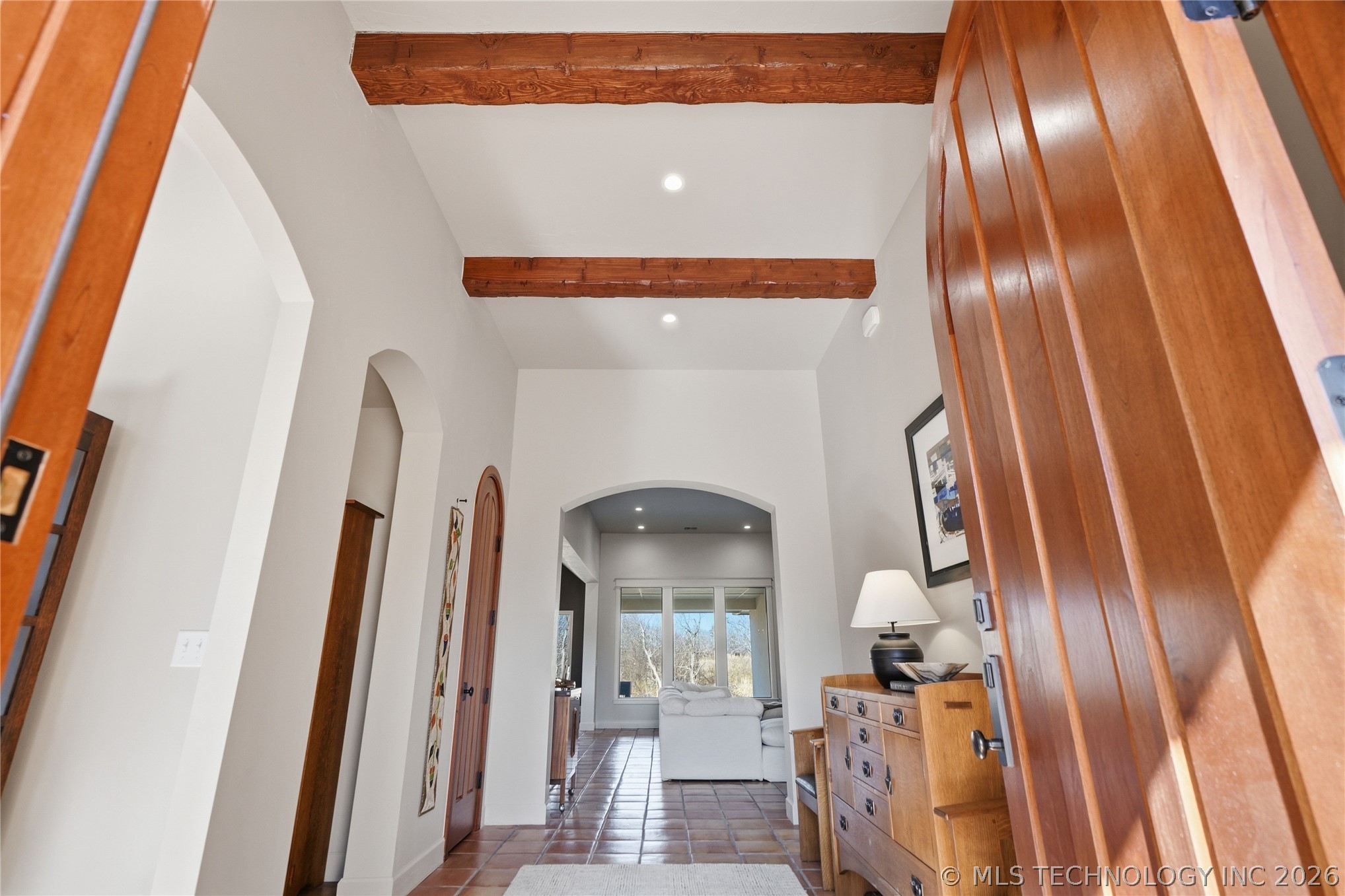 679 W 113th Court S Property Photo 13