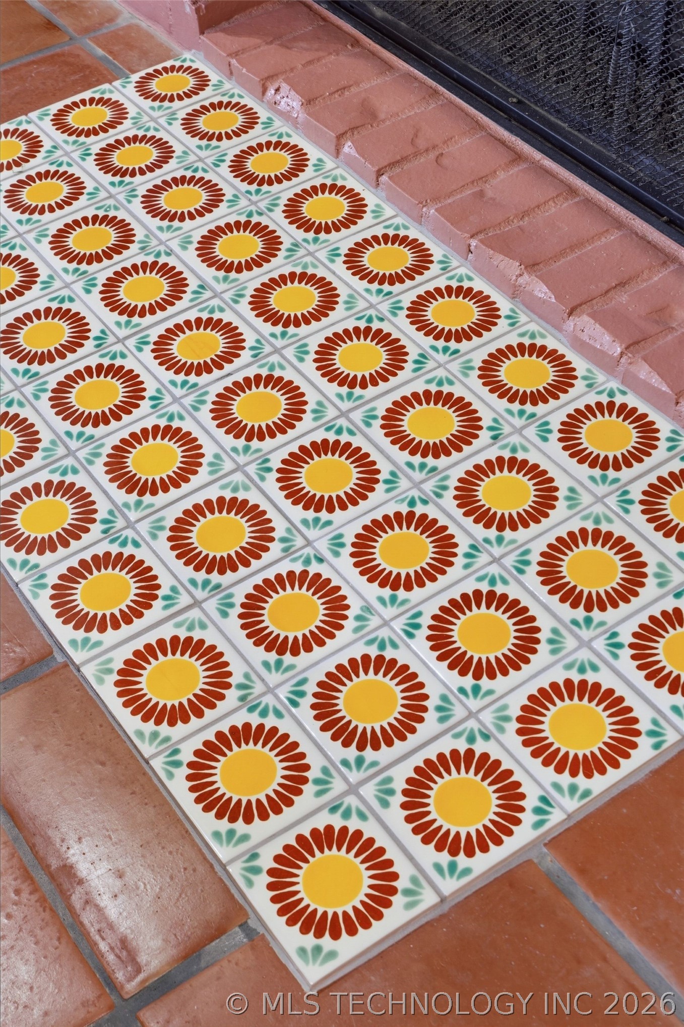 679 W 113th Court S Property Photo 14