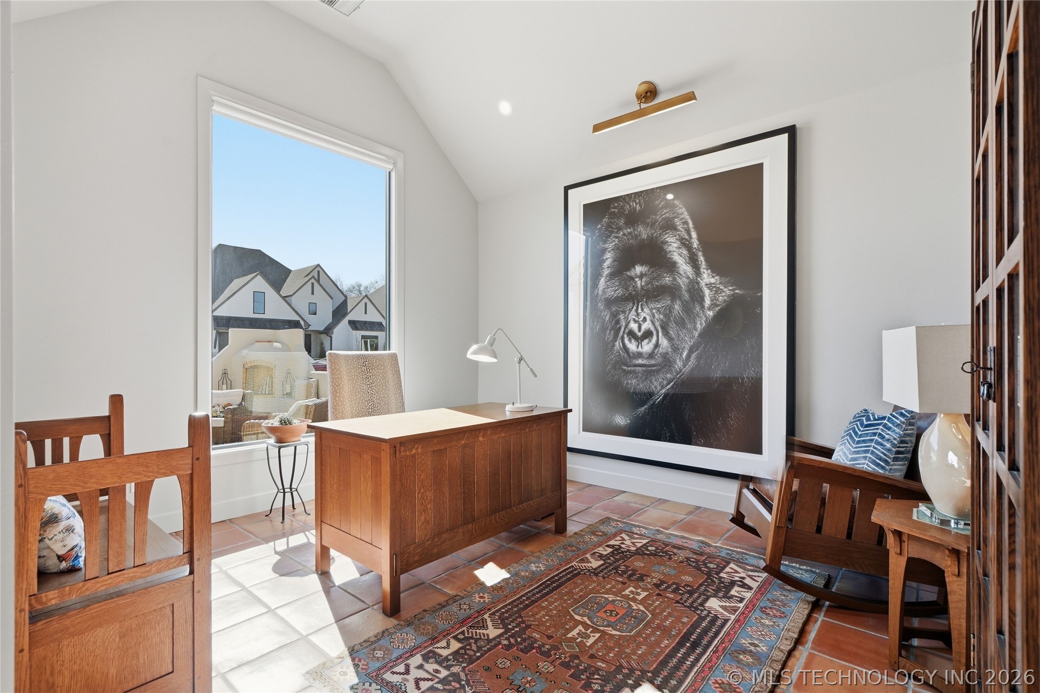 679 W 113th Court S Property Photo 15