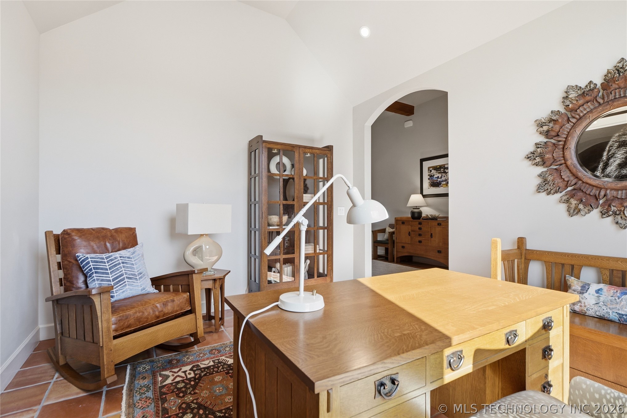 679 W 113th Court S Property Photo 16