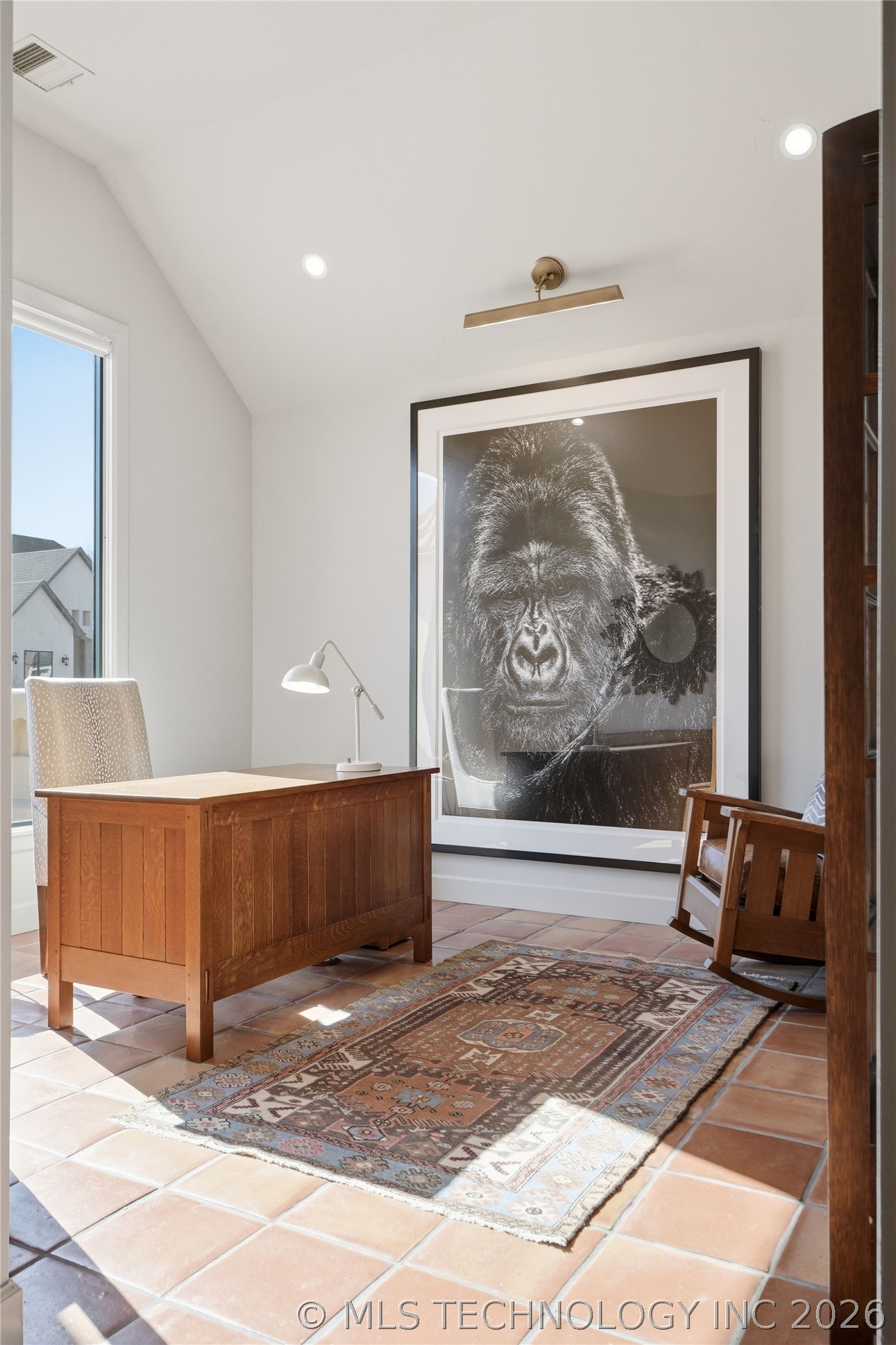 679 W 113th Court S Property Photo 17