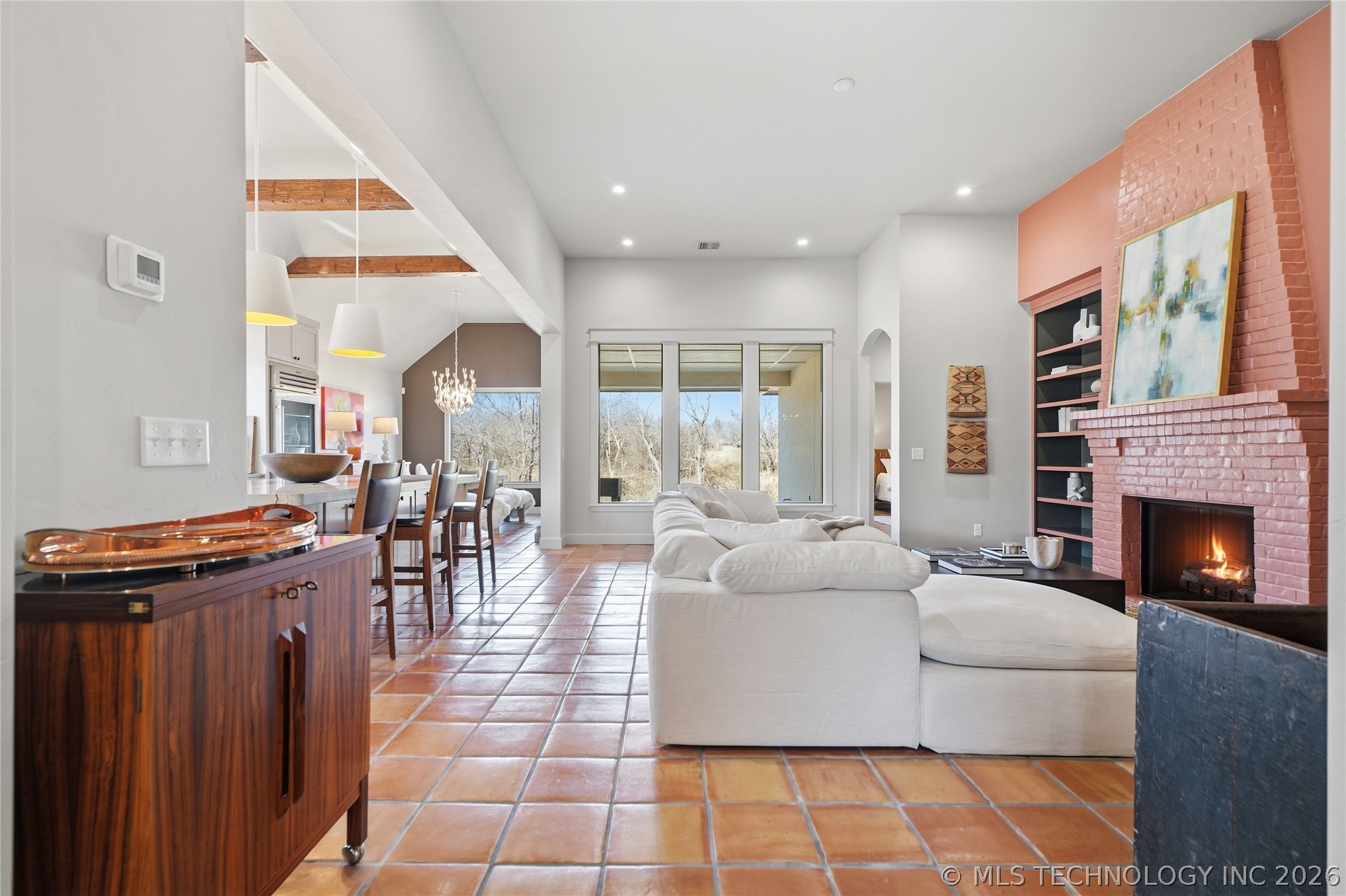 679 W 113th Court S Property Photo 18