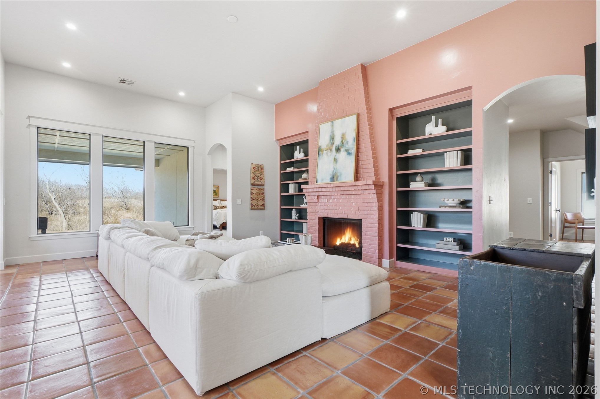 679 W 113th Court S Property Photo 19