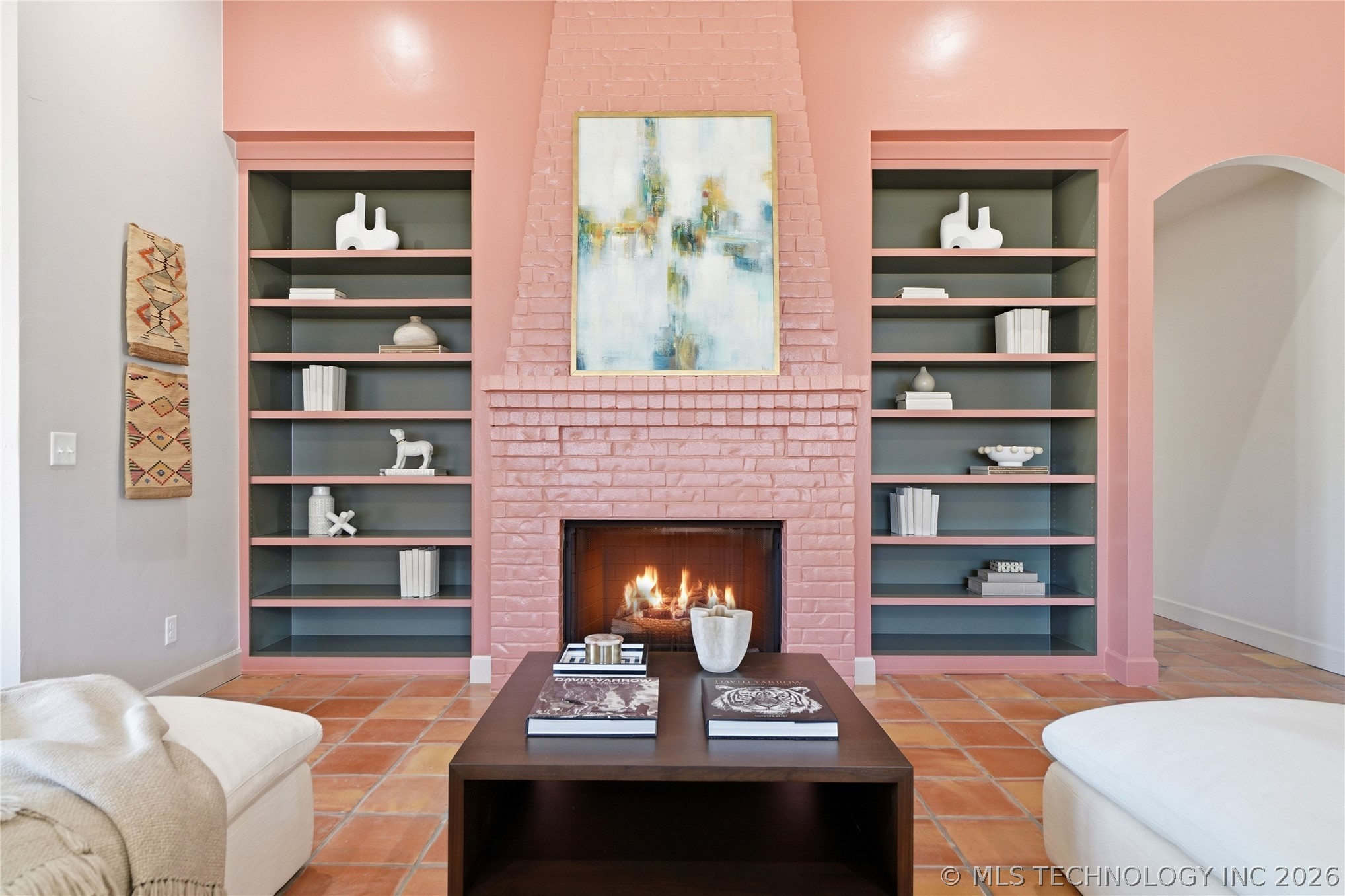 679 W 113th Court S Property Photo 20