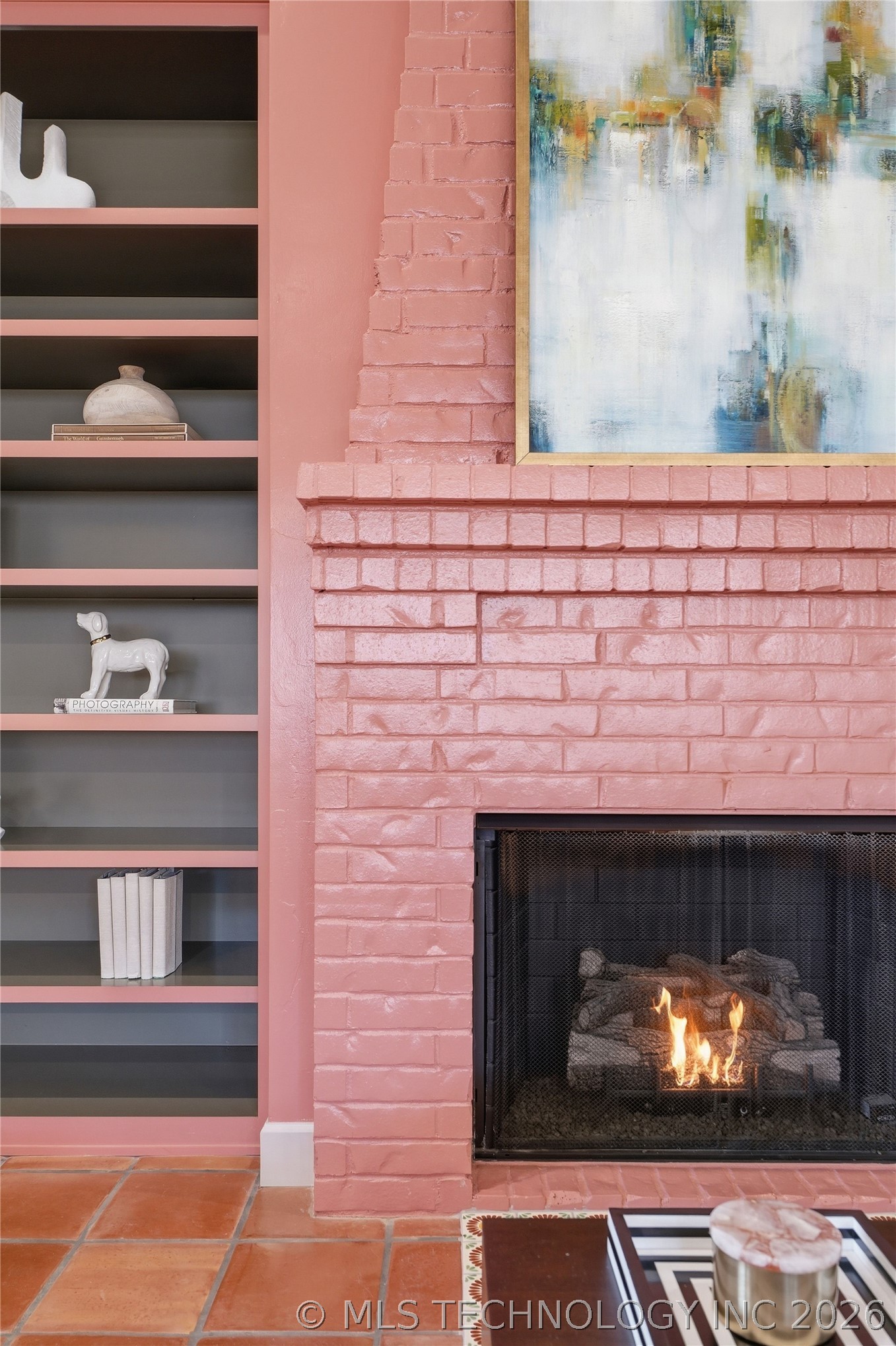 679 W 113th Court S Property Photo 21