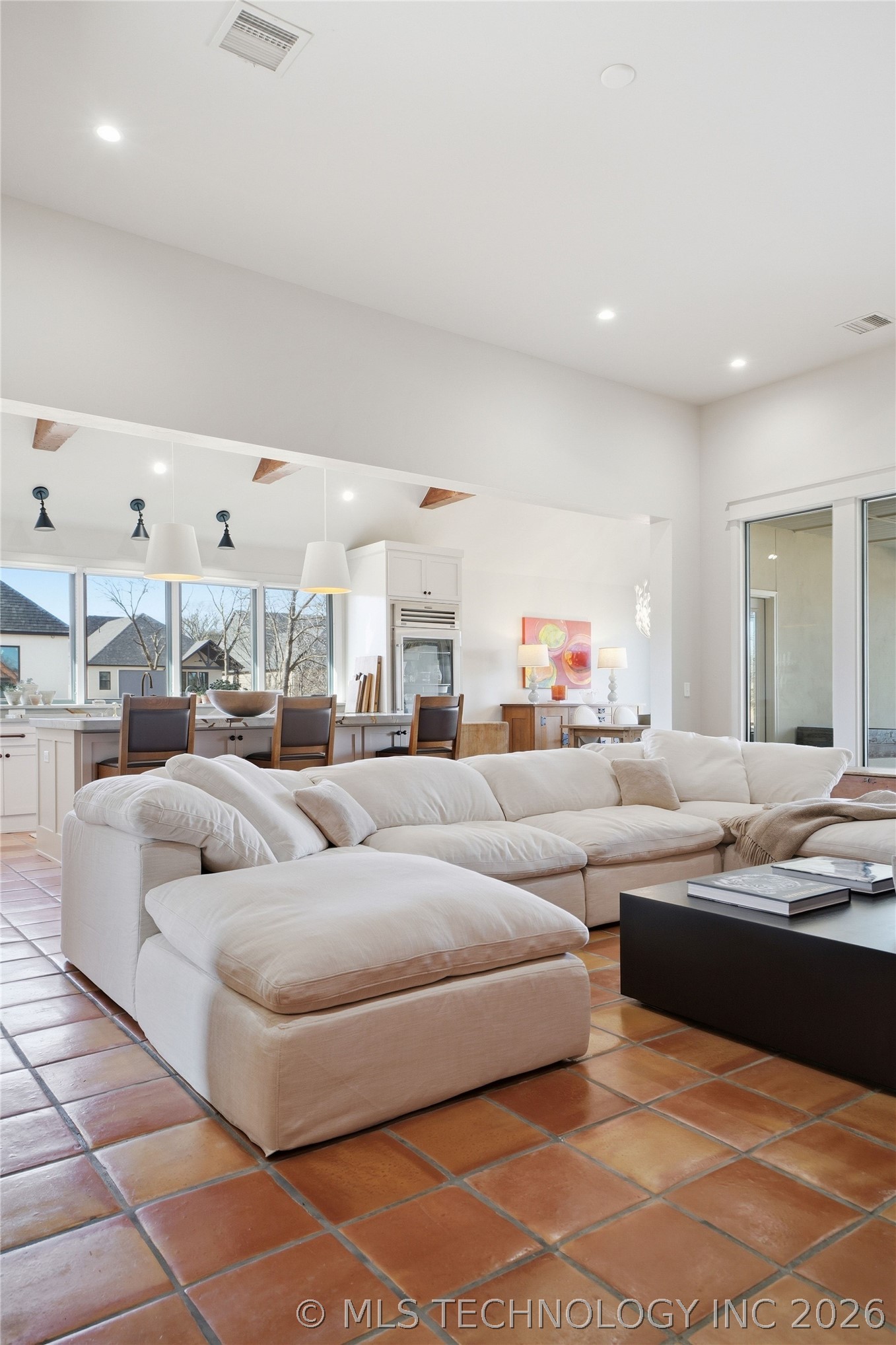 679 W 113th Court S Property Photo 22