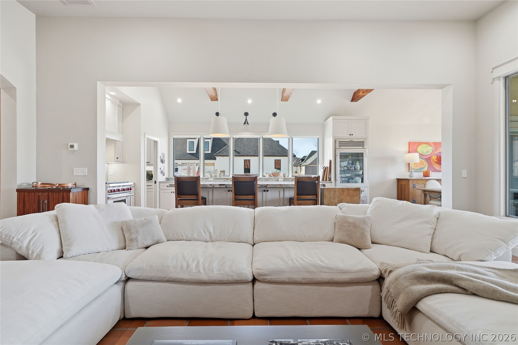 679 W 113th Court S Property Photo 23