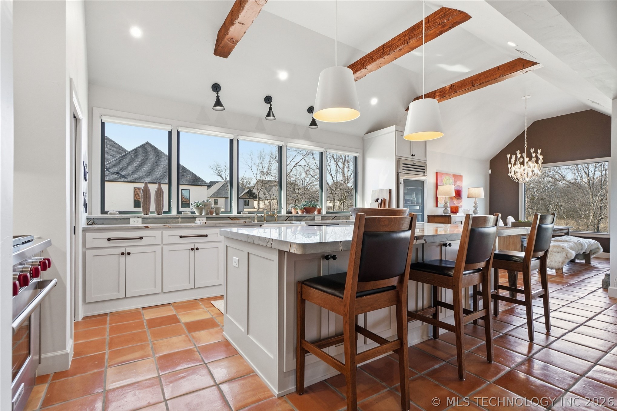 679 W 113th Court S Property Photo 24