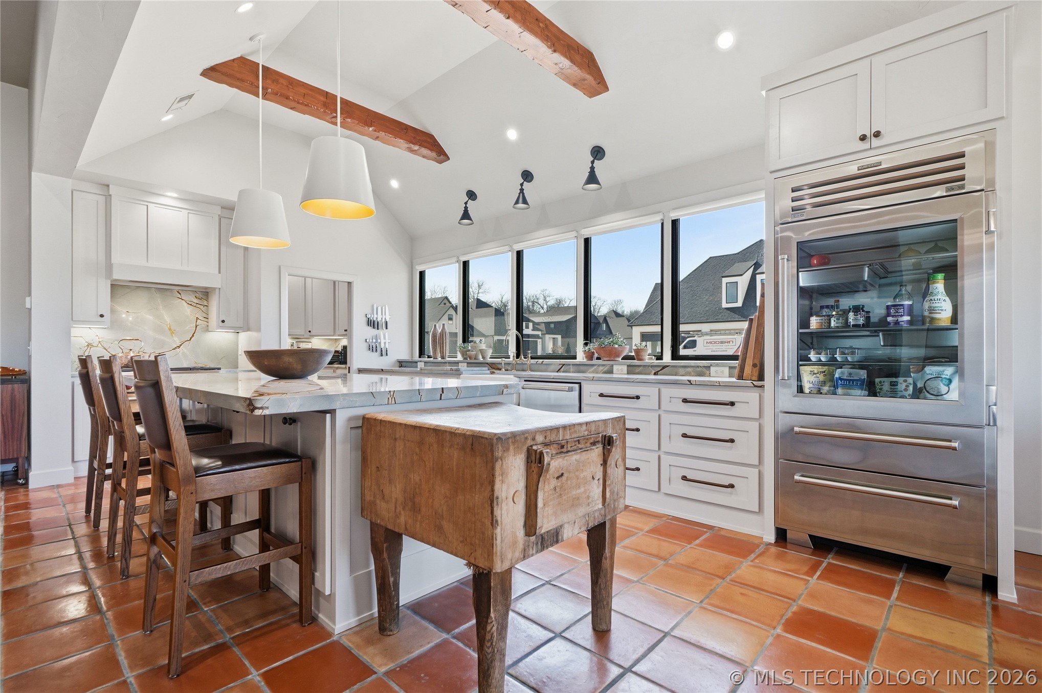 679 W 113th Court S Property Photo 25