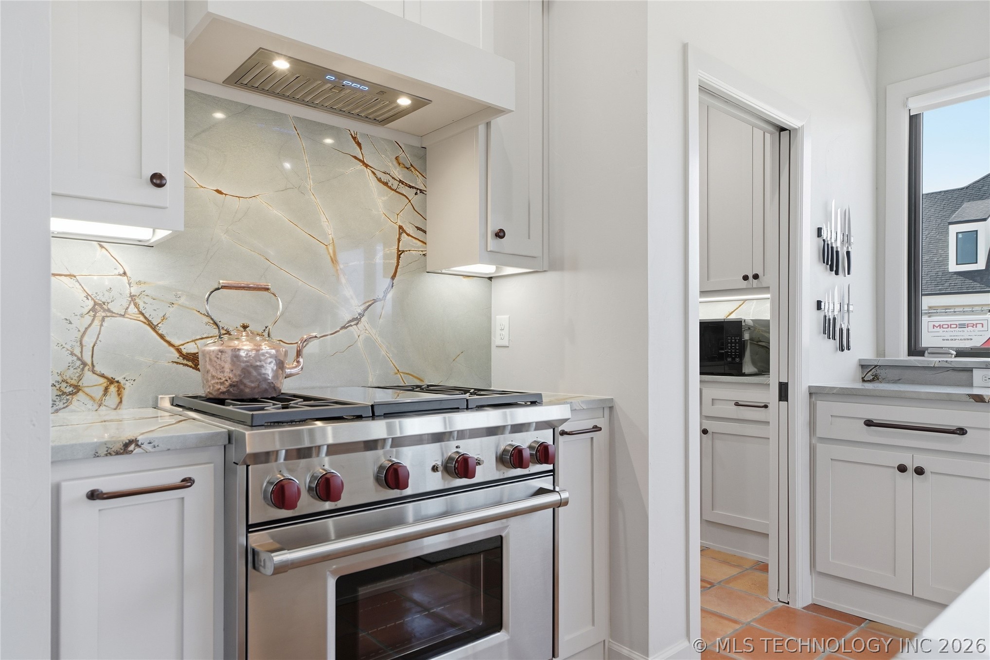 679 W 113th Court S Property Photo 26