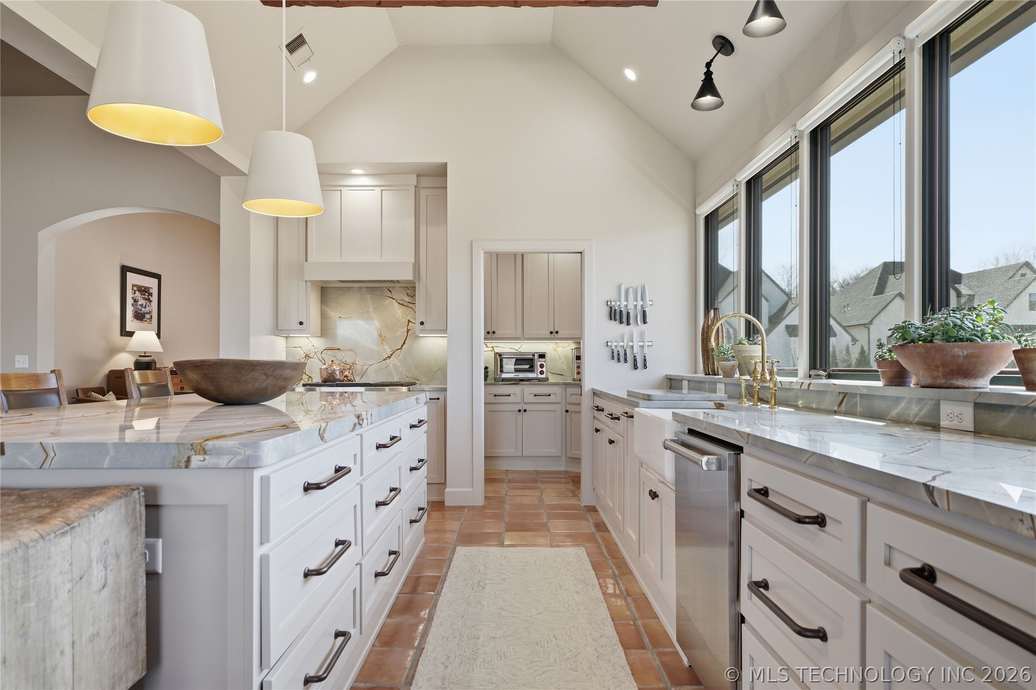 679 W 113th Court S Property Photo 27