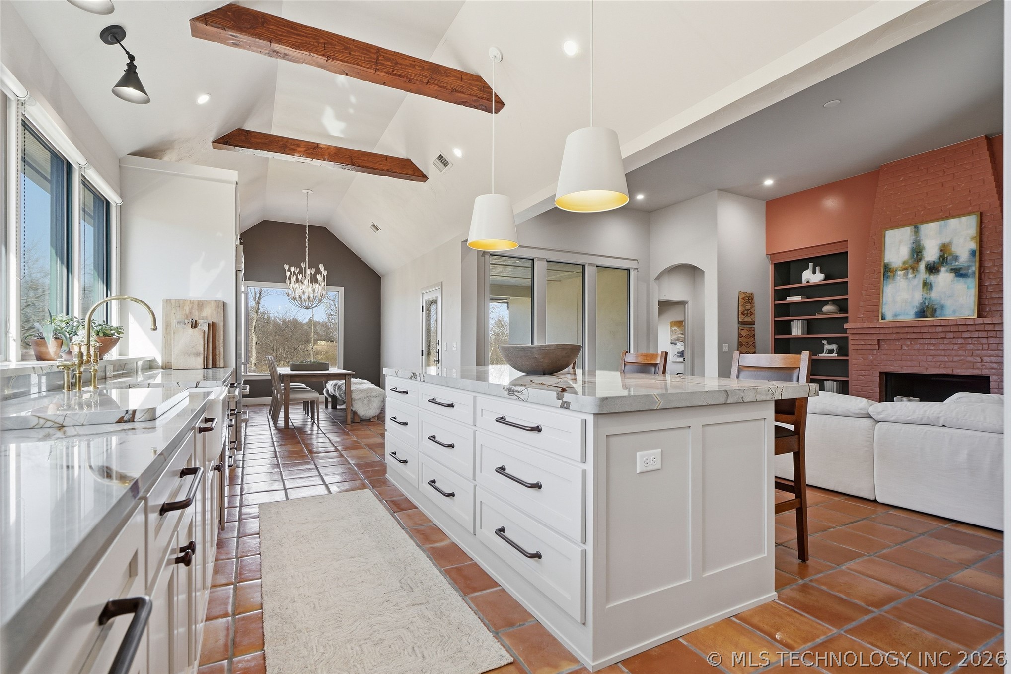 679 W 113th Court S Property Photo 28